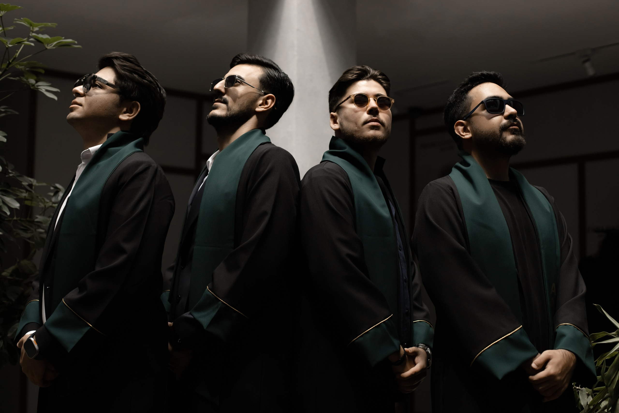 Premium mezun xalati, qara mezun geyimi, ag mezun libasi, qirmizi sarfli mezun paltari, mezun aksesuarlar, mezun papaqlari, mezun lentleri, mezun hediyyeleri, mezun fotosessiya geyimleri, mezun cekilisi ucun geyimler, mezun tedbirleri ucun aksesuarlar, mezun geyimlerinin icare ve satisi, premium mezun libaslari, mezun geyimleri online sifaris, mezun geyimleri Bakida, mezun geyimleri qiymetleri, mezun geyimleri modelleri, Mezun cekilisi, mezun fotosessiyasi, mezun cekilisi ucun geyimler, mezun mantiyasi cekilisi, mezun fotosessiya ideyalari, mezun gunu fotosessiya, mezun xatireleri, mezun papaqlari ile fotosessiya, mezun lentleri ile cekilis, ferdi mezun fotosessiyasi, qrup mezun cekilisi, mezun fotosessiya mekani, mezun ucun ideal cekilis fonlari, mezun fotosessiya aksesuarlari, mezun albomu sekilleri, mezun cekilisi poza ideyalari, universitet mezun fotosessiyasi, kollektiv mezun fotosessiyasi, mezun xalatlari ile cekilis, mezun mantiyasi fotosessiyasi, mezun geyimleri ile professional cekilis, mezun tebrik fotosessiyasi, en yeni mezun cekilis trendləri, mezun fotosessiya xidmetleri, premium mezun cekilisi, mezun cekilisi ucun dekorlar, mezun fotosessiyasi aksesuarlar, mezun gunu en gozel fotolar, mezun cekilisi fotostudiya, bakida mezun fotosessiyasi, xaricde mezun cekilisi, mezun gunune ozel cekilis,Məzun mantiyaları, eksklüziv məzun geyimləri, ağ və qara məzun libasları, məzun üçün xüsusi şarf modelləri, məzun papağı və aksesuarları, fərdi dizayn məzun geyimləri, məzun tədbiri üçün ən yaxşı seçimlər, məzun fotosessiyası üçün ideal libaslar, məzun mərasimi geyimləri, keyfiyyətli məzun mantiyası, rahat və şık məzun geyimləri, məzun üçün lent və tac modelləri, məzun simvolik medalları, icarəyə verilən məzun libasları, məzun geyimlərinin sərfəli qiymətləri, onlayn məzun geyimi sifarişi, məzun paltarı mağazası, dəbli məzun geyimləri, premium məzun mantiyalarının satışı, universitet məzunları üçün mantiyalar, kollektiv məzun geyimləri, məktəb məzunları üçün geyimlər, diplom mərasimi üçün geyimlər, fərqli rəngdə məzun libasları, ən yeni məzun geyimləri, rahat və premium məzun geyimi seçimləri, Bakıda məzun geyimi mağazası, məzun üçün ən yaxşı libaslar