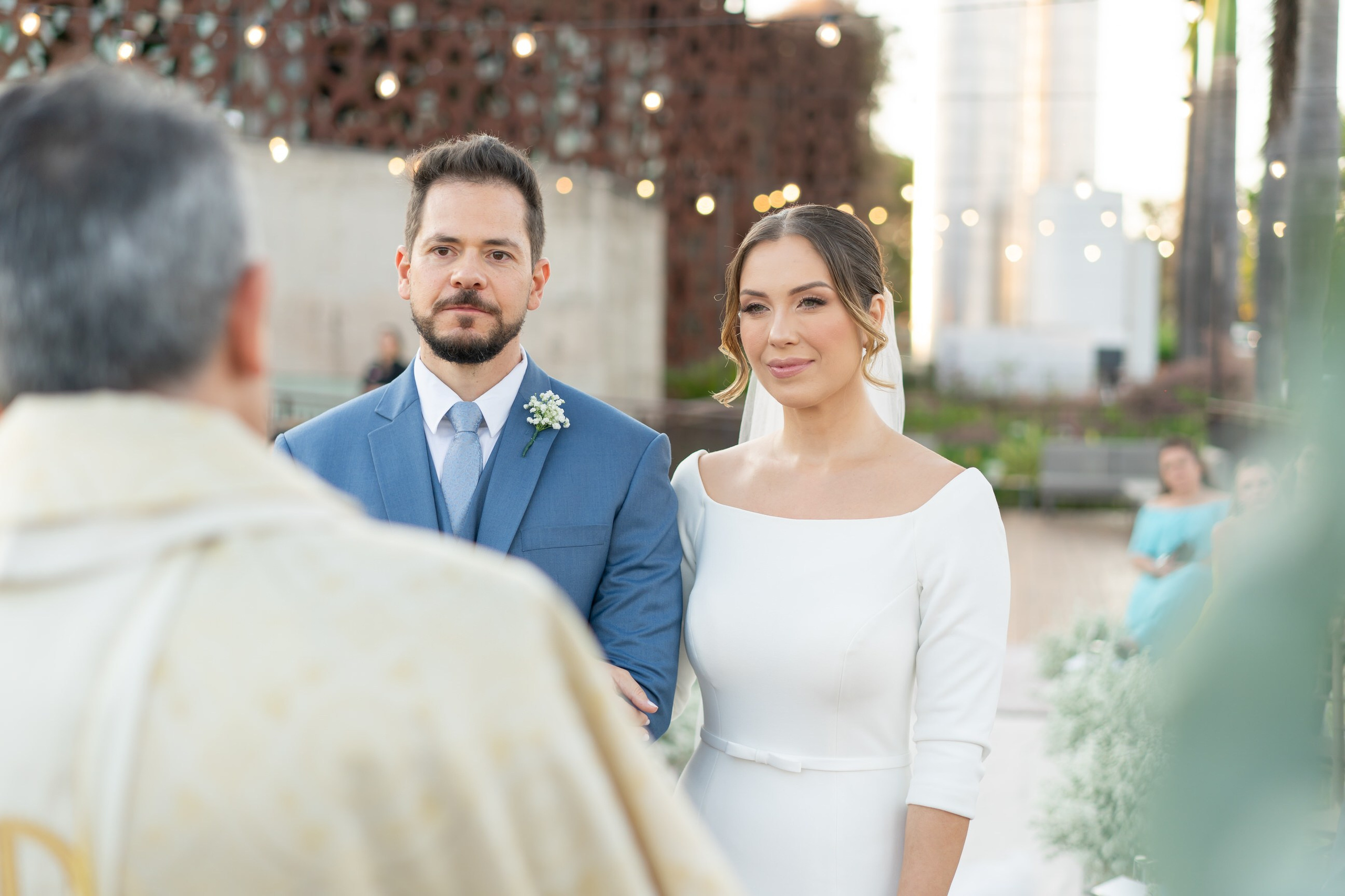 Maíra e Junior. Fabio Barth | Foto e Filme de casamento