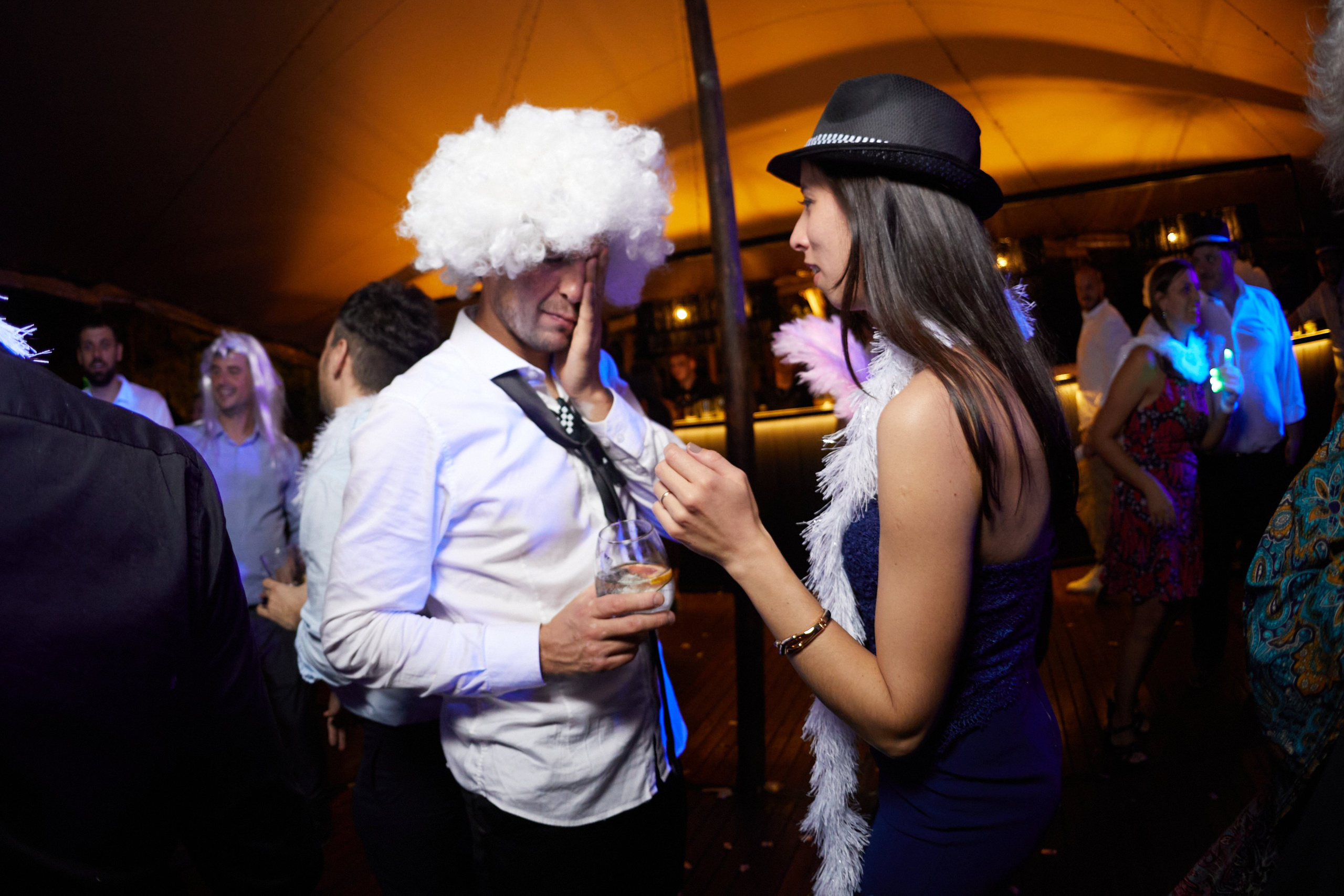 Mati & Martín. Marcos Ferrari Fotógrafo