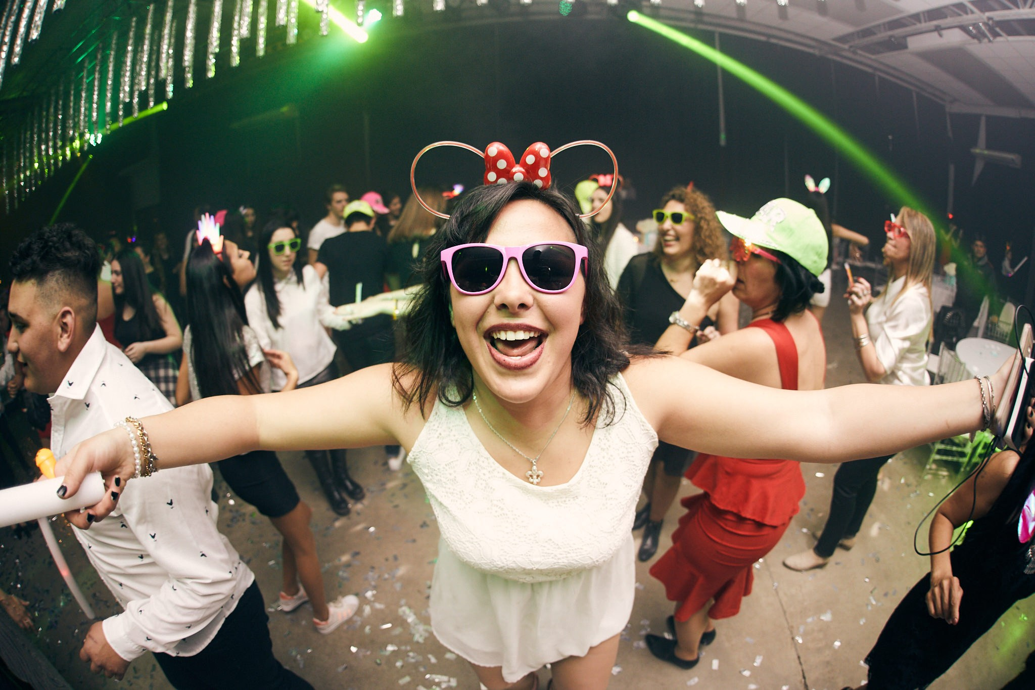 MARTINA. Marcos Ferrari Fotógrafo