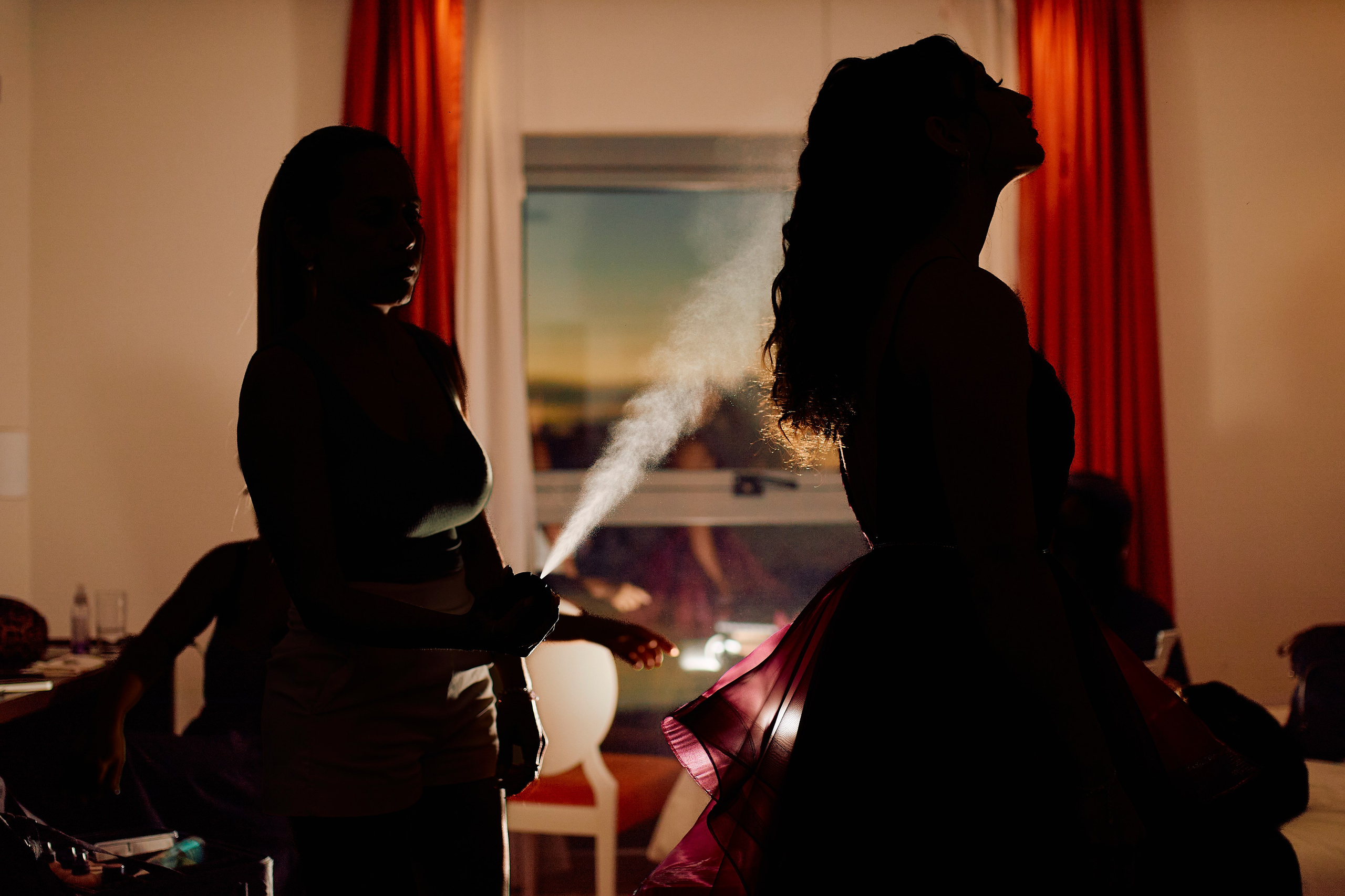 MARTINA. Marcos Ferrari Fotógrafo