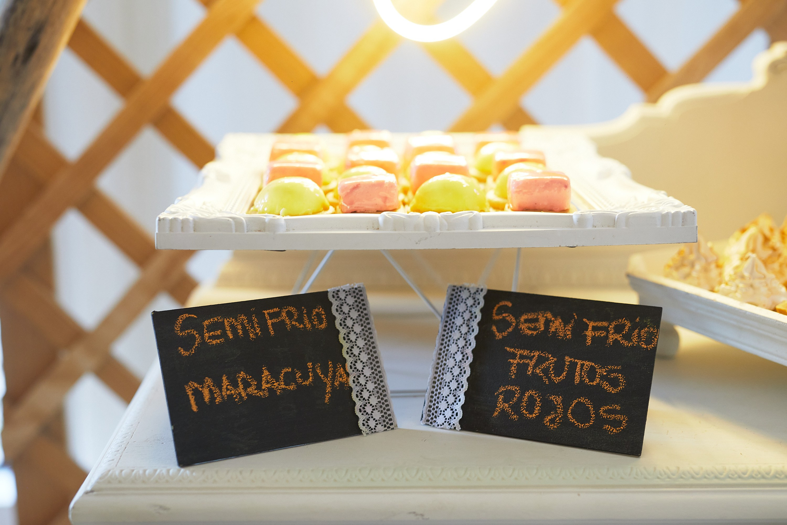 Nati & Adrián. Marcos Ferrari Fotógrafo