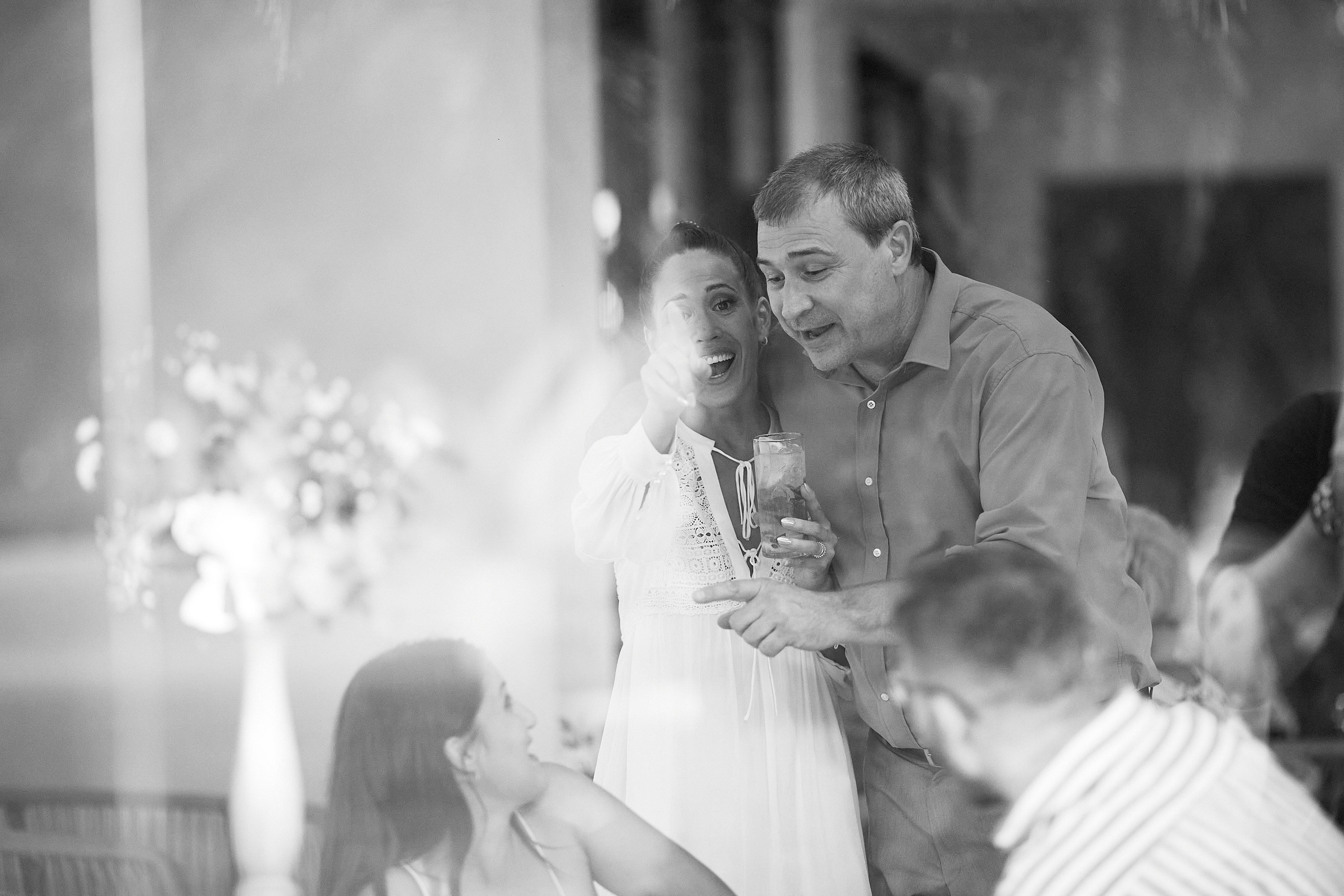 Nati & Adrián. Marcos Ferrari Fotógrafo