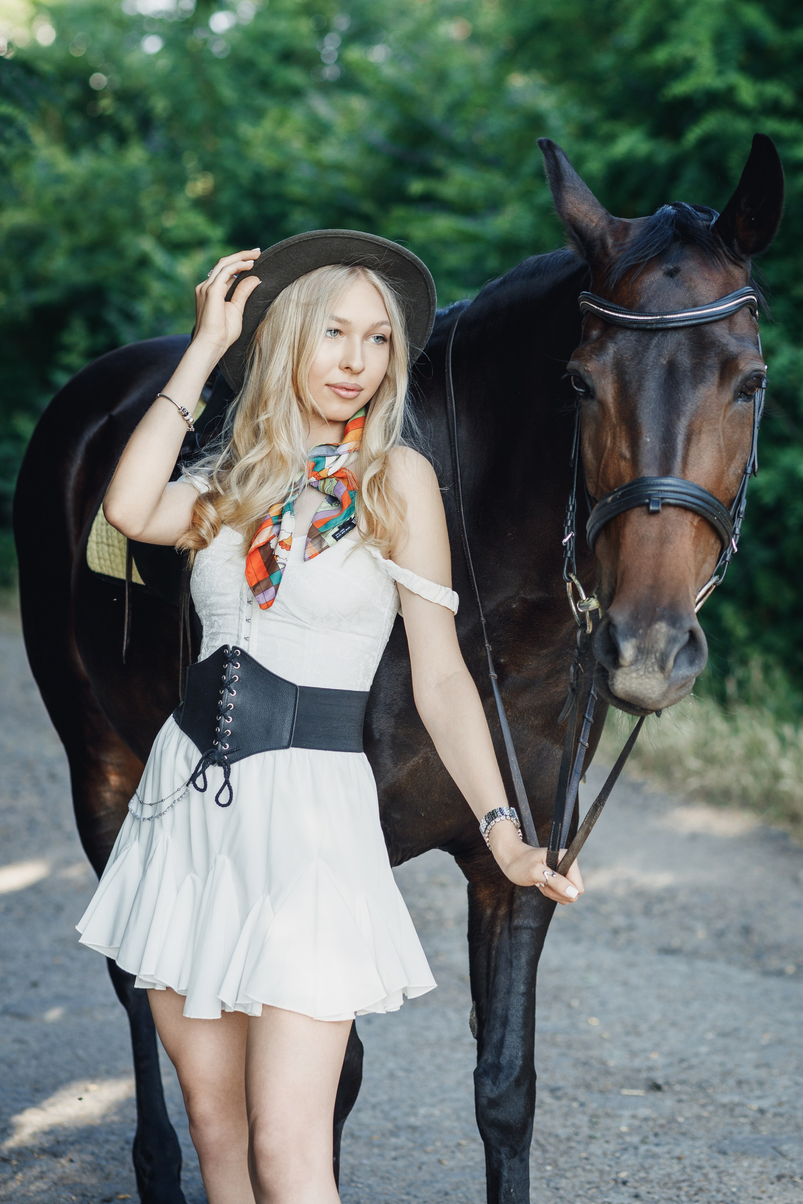 Cristina. Fotograful evenimentului tău