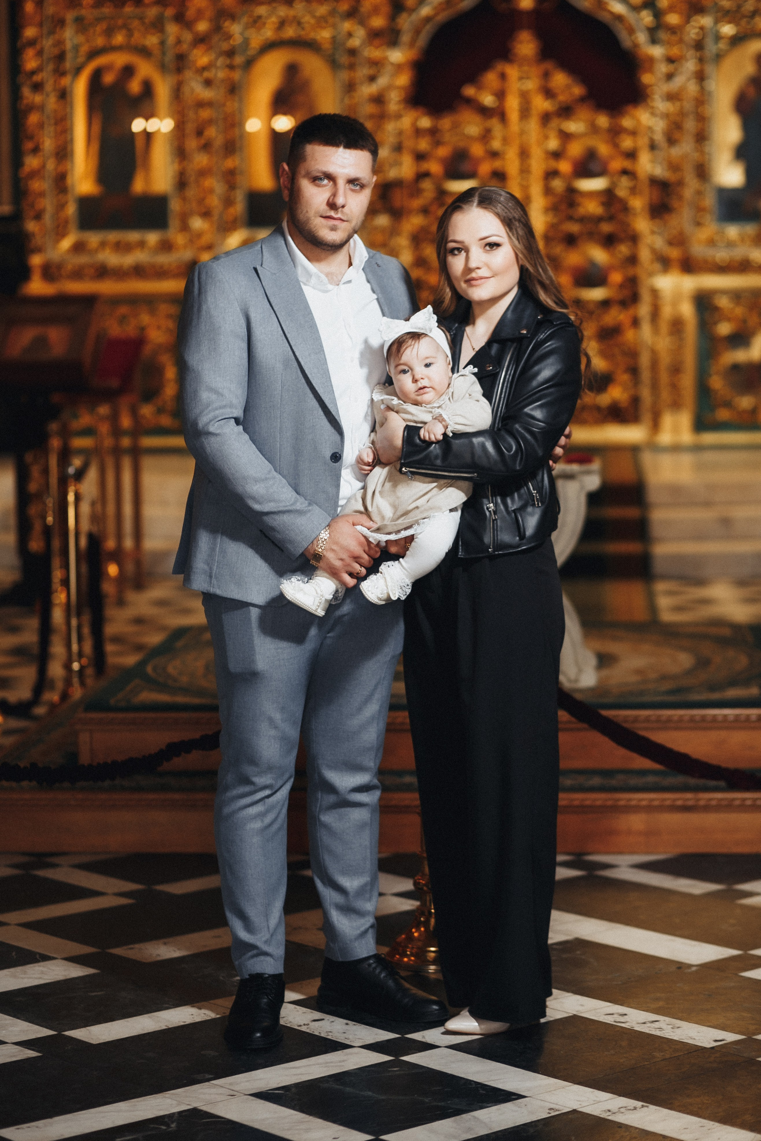 Anastasia. Fotograful evenimentului tău