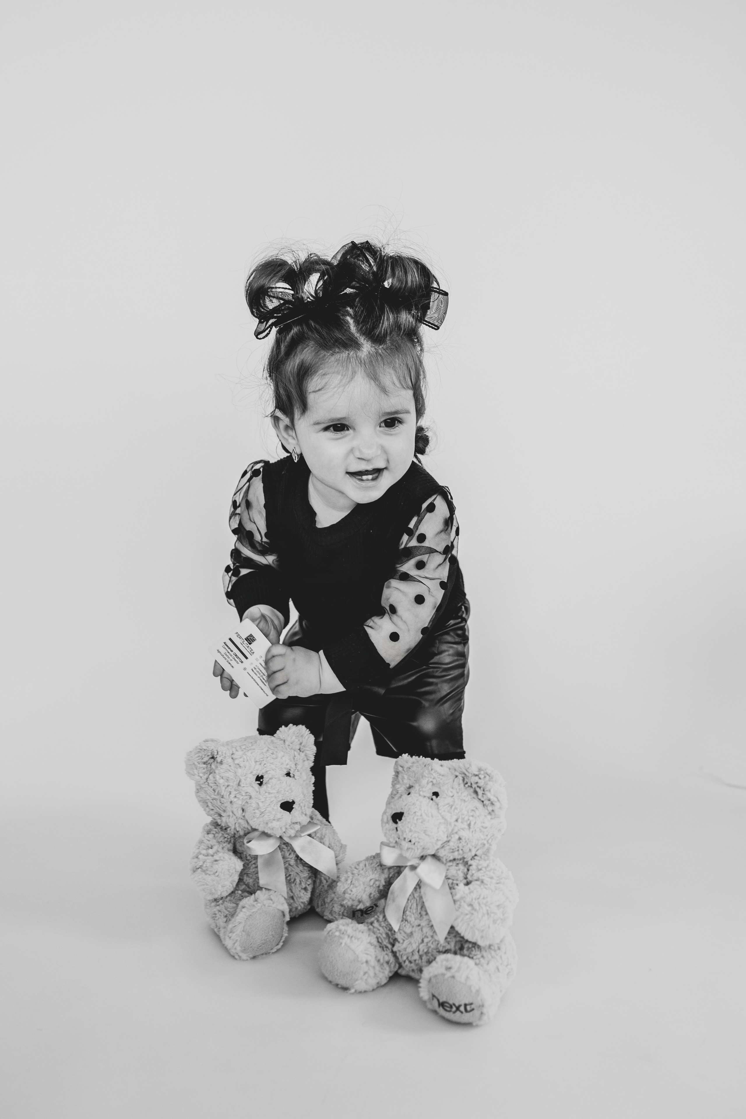 Familia Tataru. Fotograful evenimentului tău