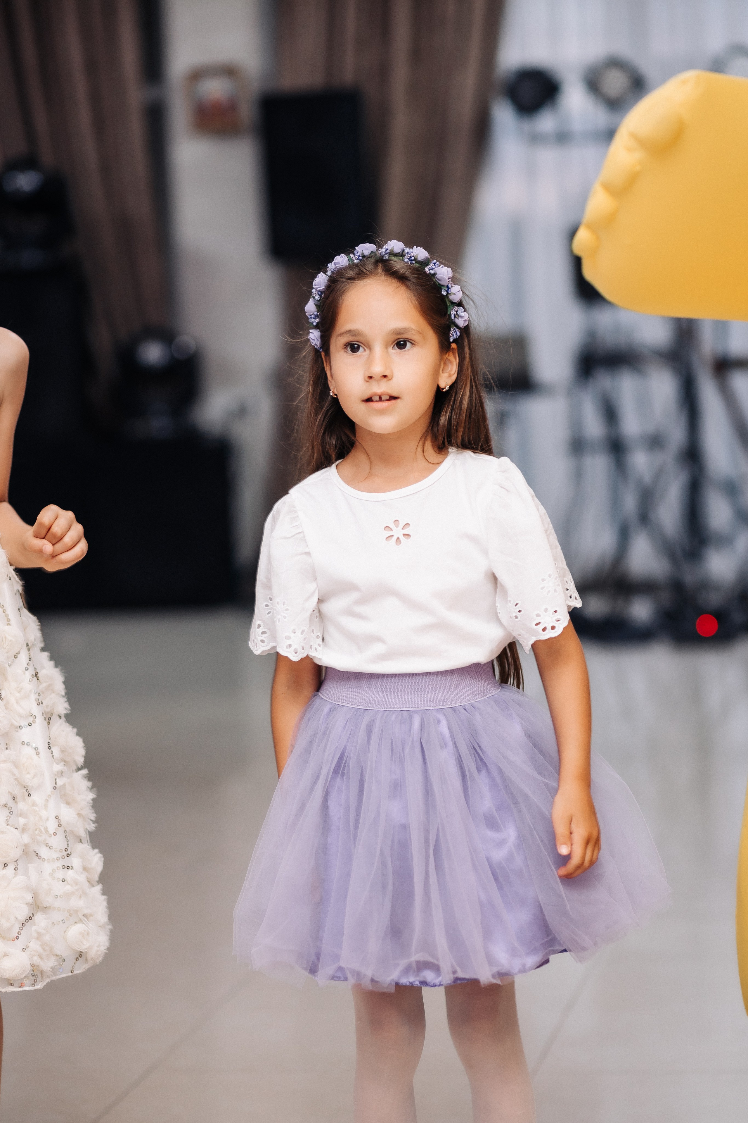 Marius & Amelia. Fotograful evenimentului tău