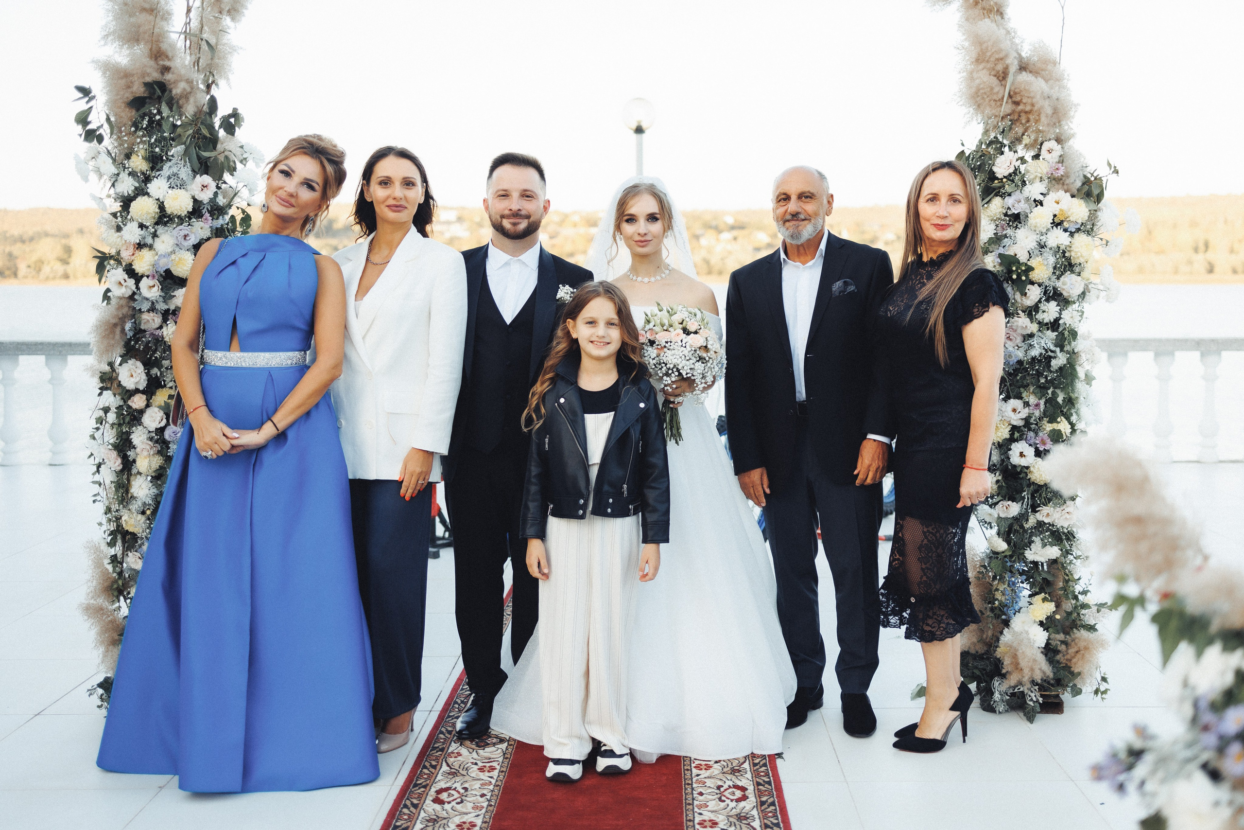 X & S. Fotograful evenimentului tău