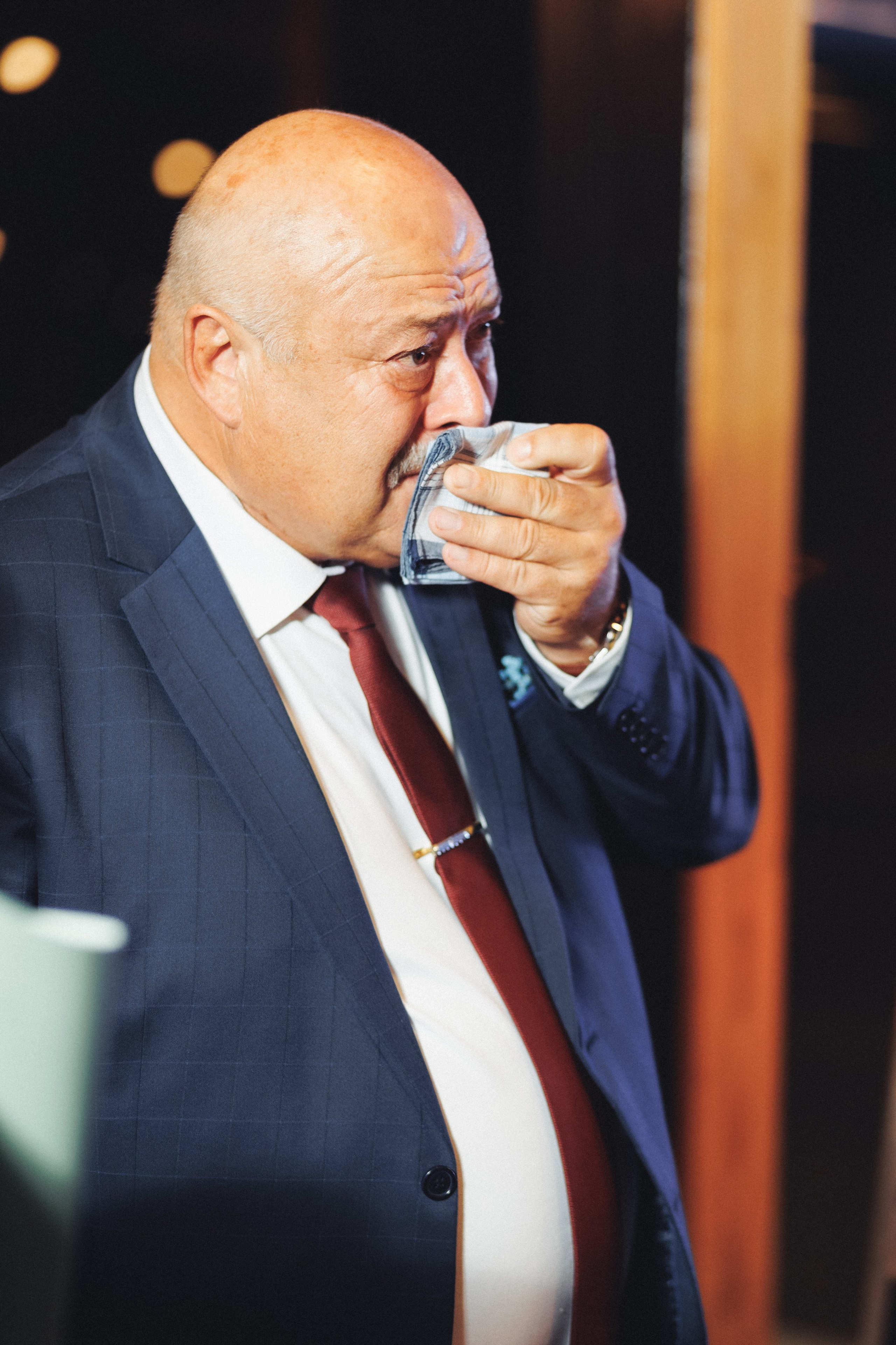 Sergiu & Cristina. Fotograful evenimentului tău