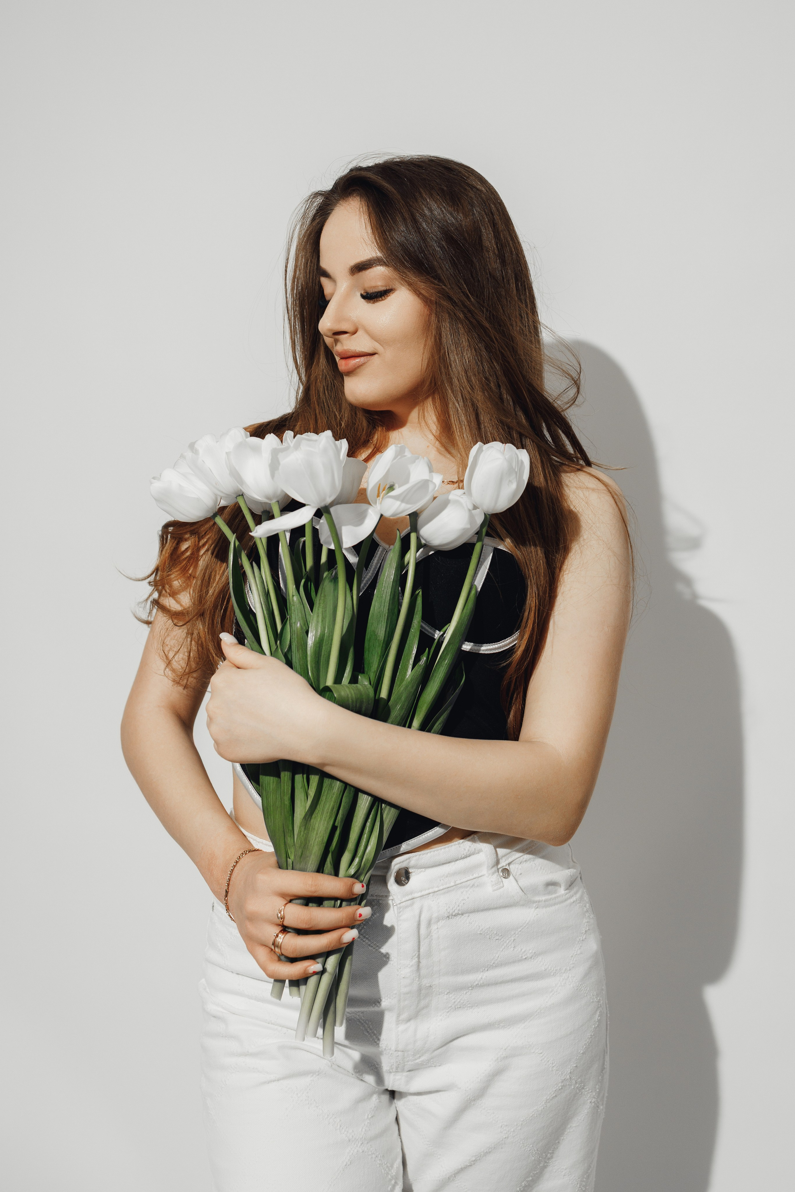 Familia Stratulat. Fotograful evenimentului tău