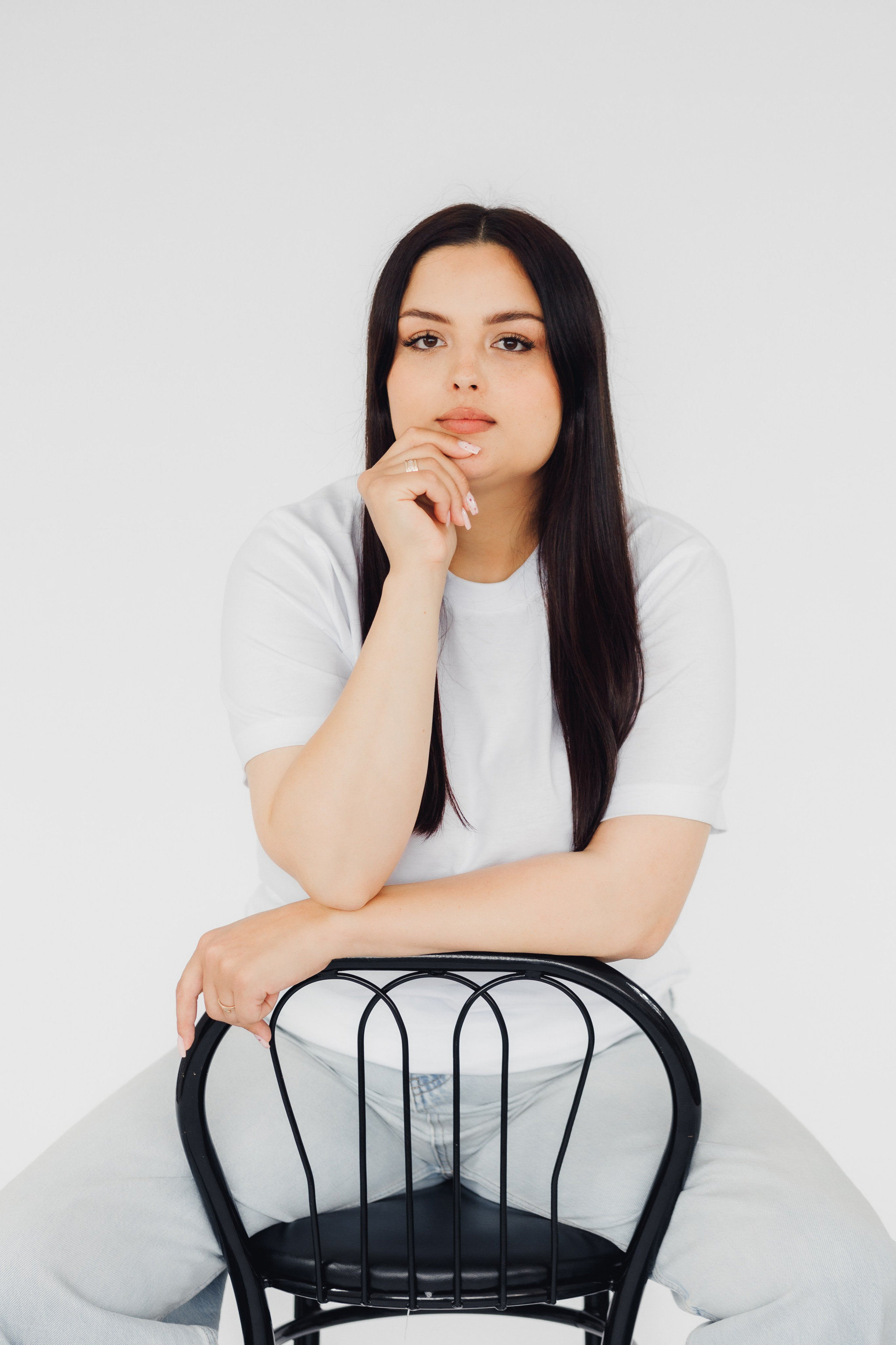 Familia Molozea. Fotograful evenimentului tău