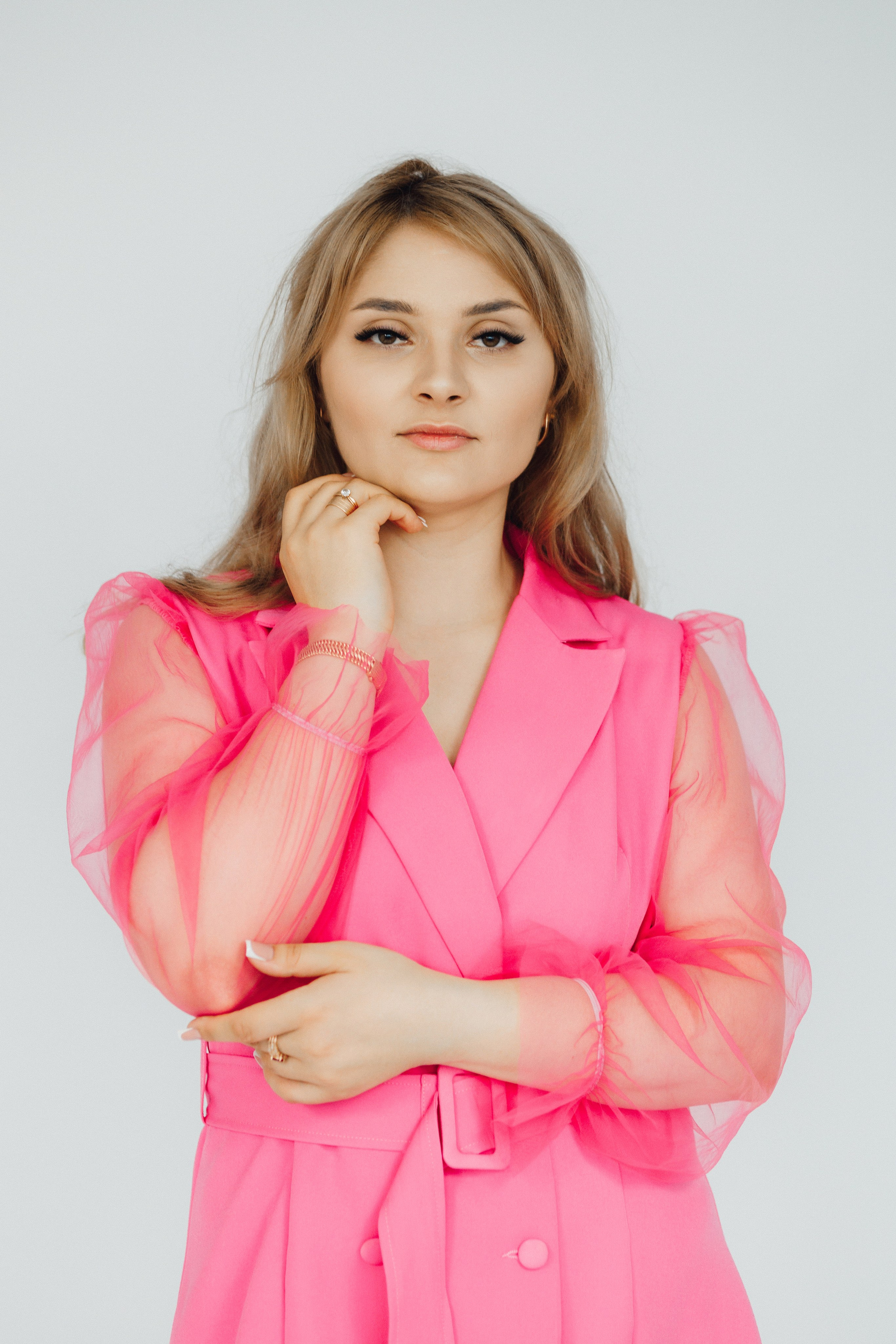 Familia Balan. Fotograful evenimentului tău