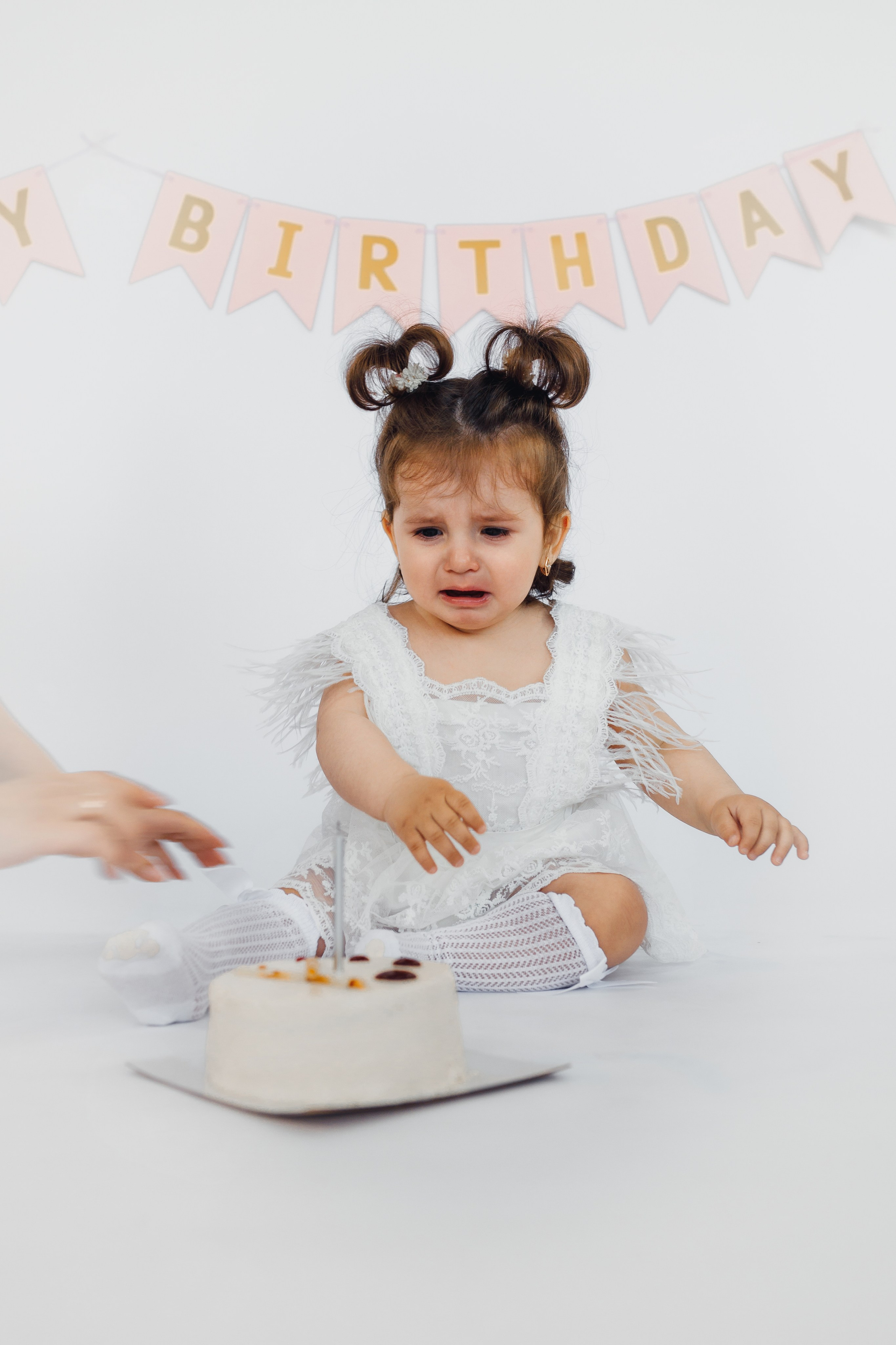 Familia Tataru. Fotograful evenimentului tău