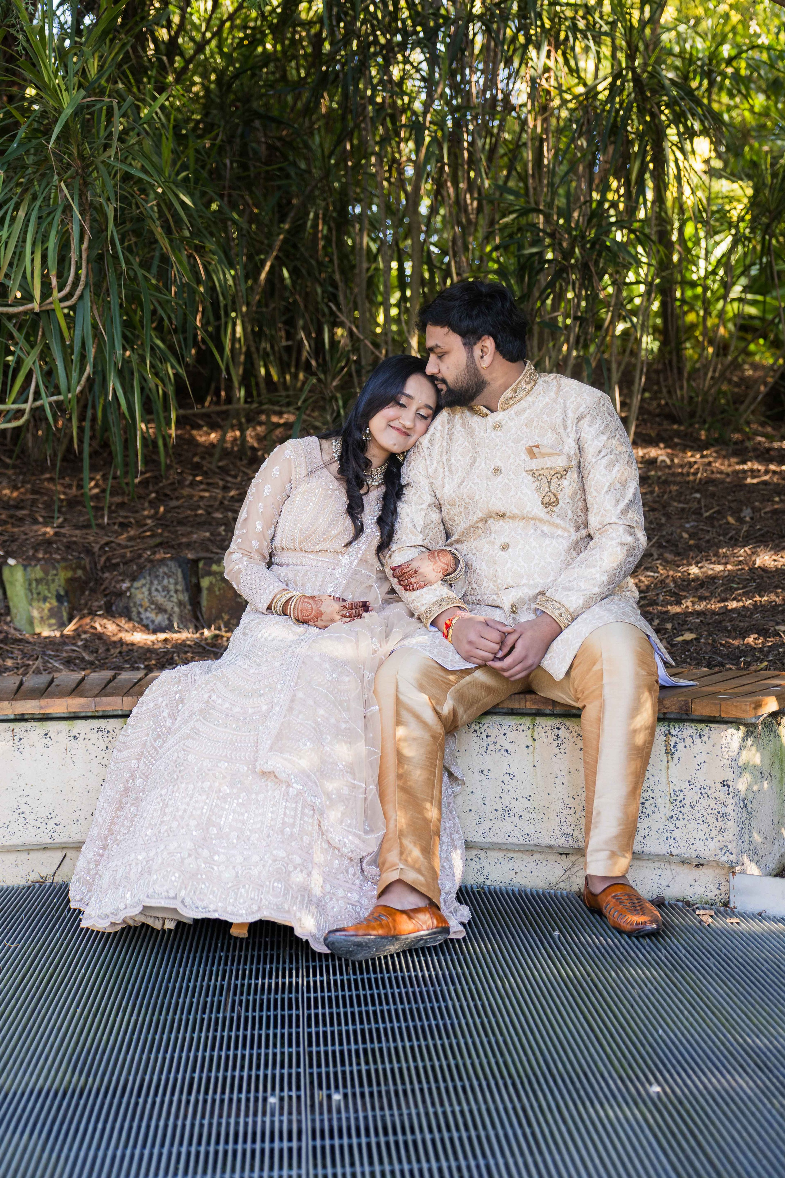 Wedding photographer MelbourneWedding photography MelbourneMelbourne wedding photographerBest wedding photographer MelbourneProfessional wedding photographer Melbourne