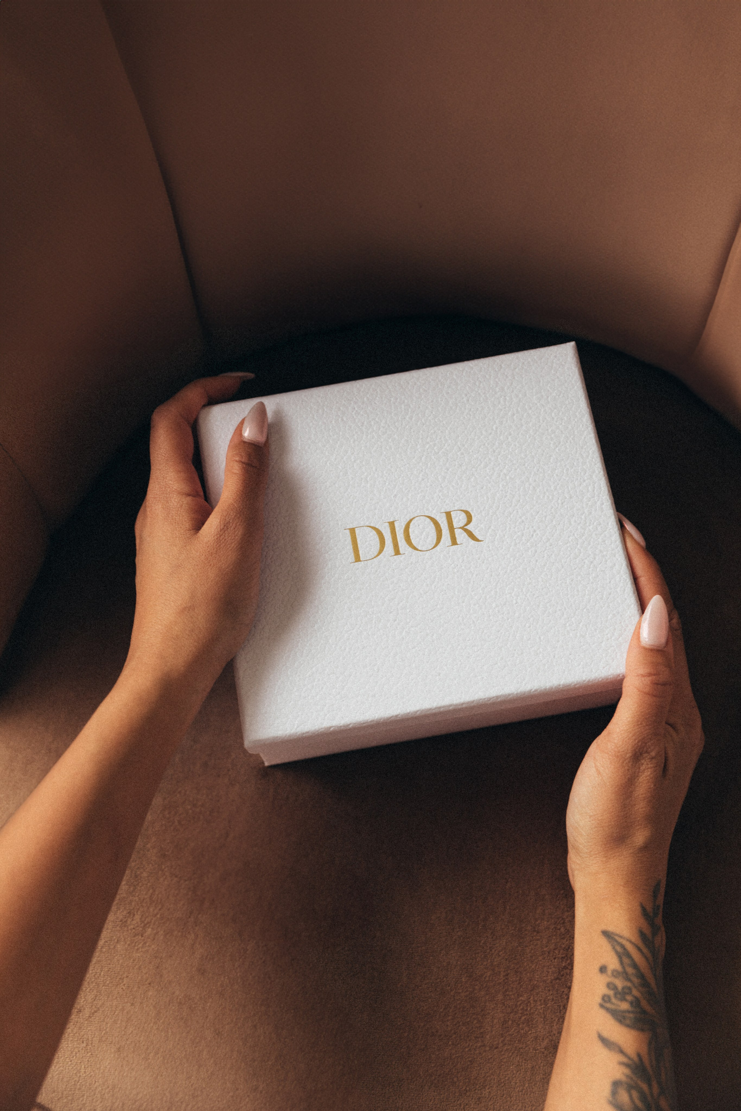 Amazing portrait photoshoot in Boston & New England