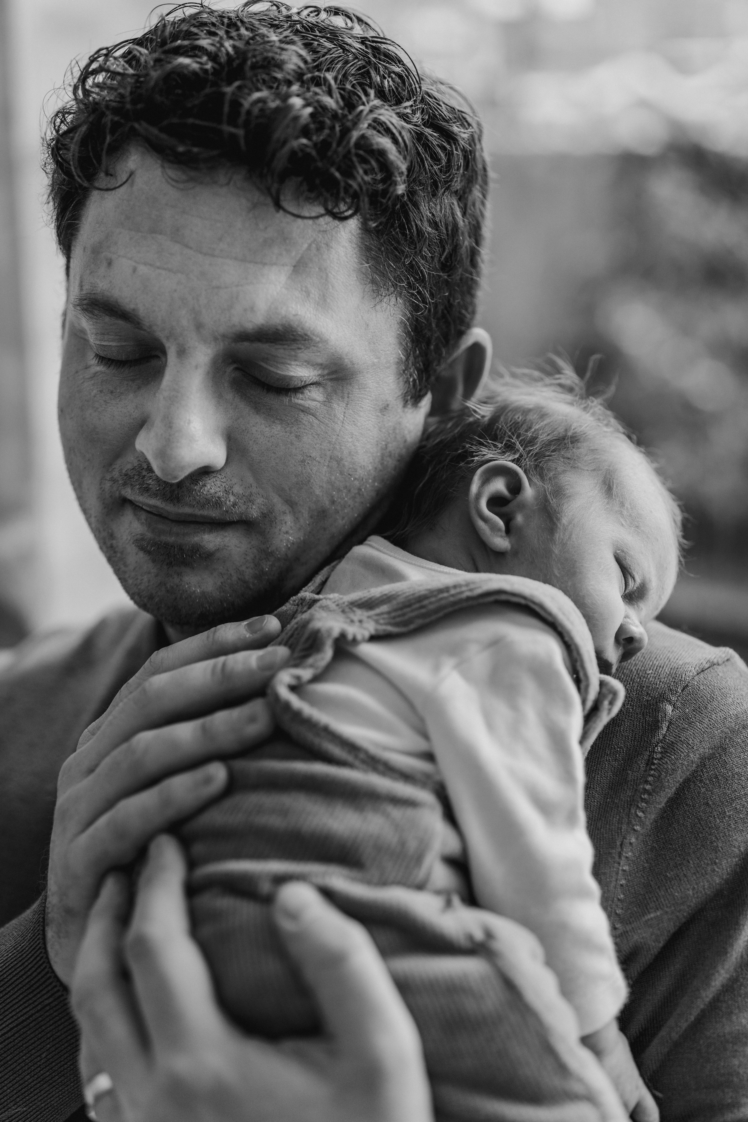 Newborn Photography Portfolio | Newcastle Upon Tyne & North East UK. Family, Maternity & Newborn Photographer in Newcastle Upon Tyne / Yana Balatskaya