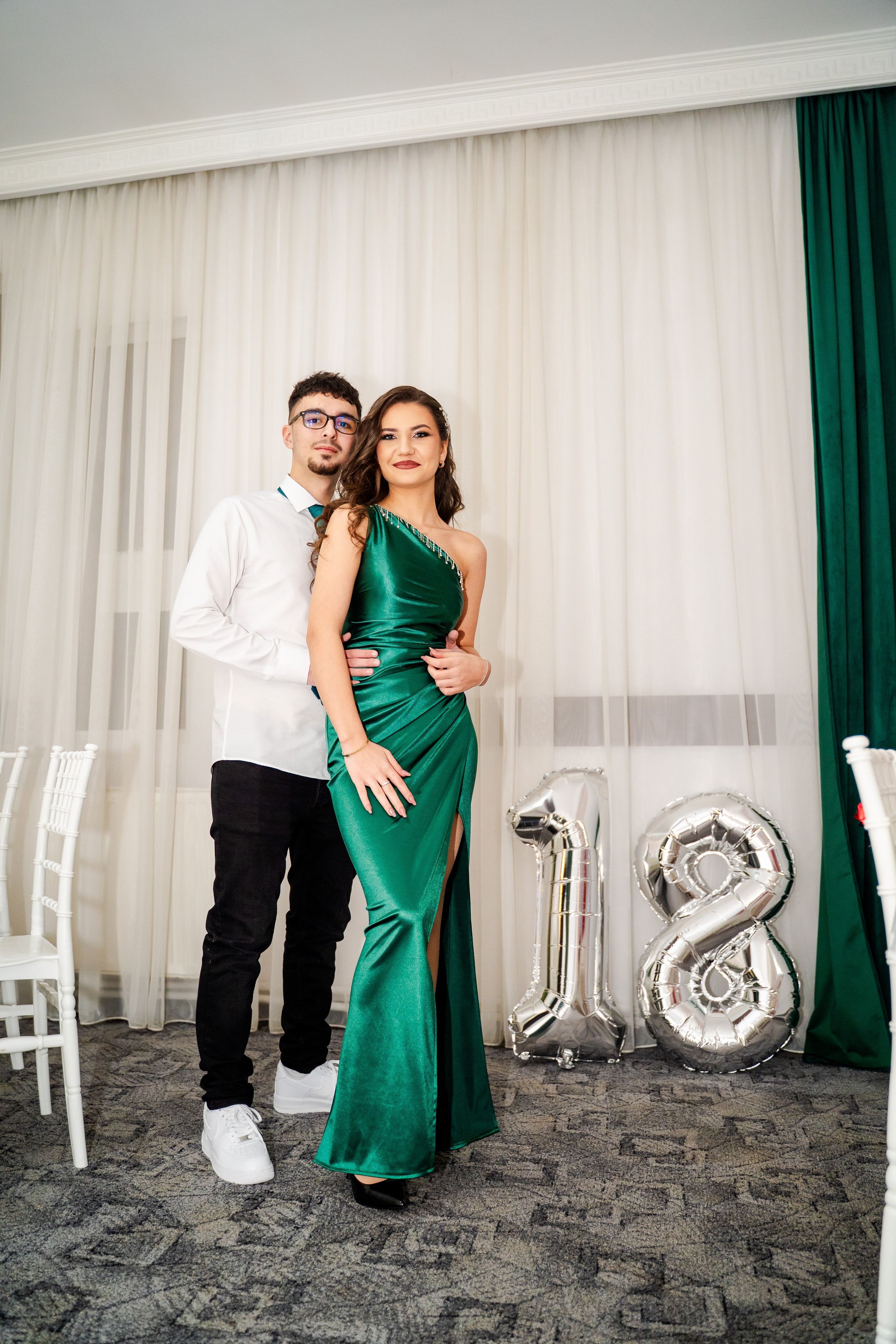 Majorat Karla – Fotograf Ploiesti. Fotografie | Videografie | ARN Creative Events