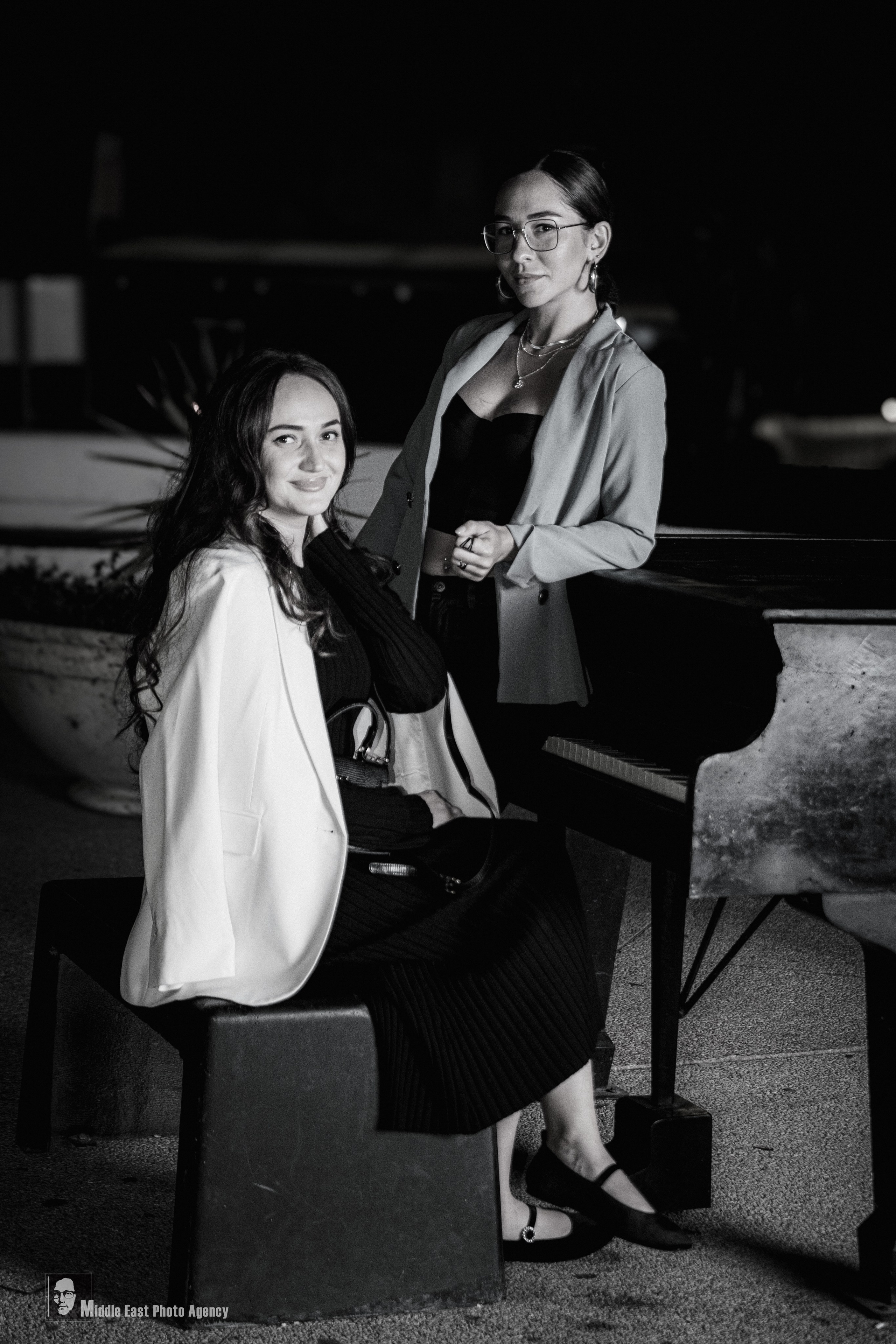 Israeli Festival Cinema. Middle East Photo Agency — Photography & Event Magnets — סוכנות צילום והדפסת מגנטים לאירועים