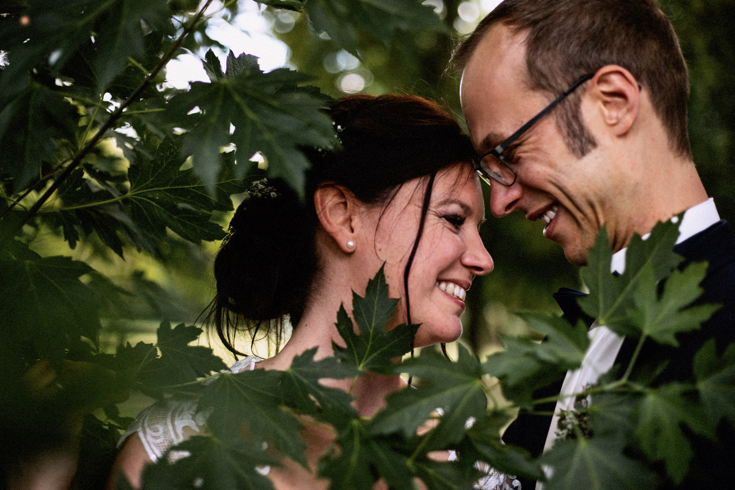 HOME. Fotografin und Videografin im Raum Osnabrück und Emsland Alla