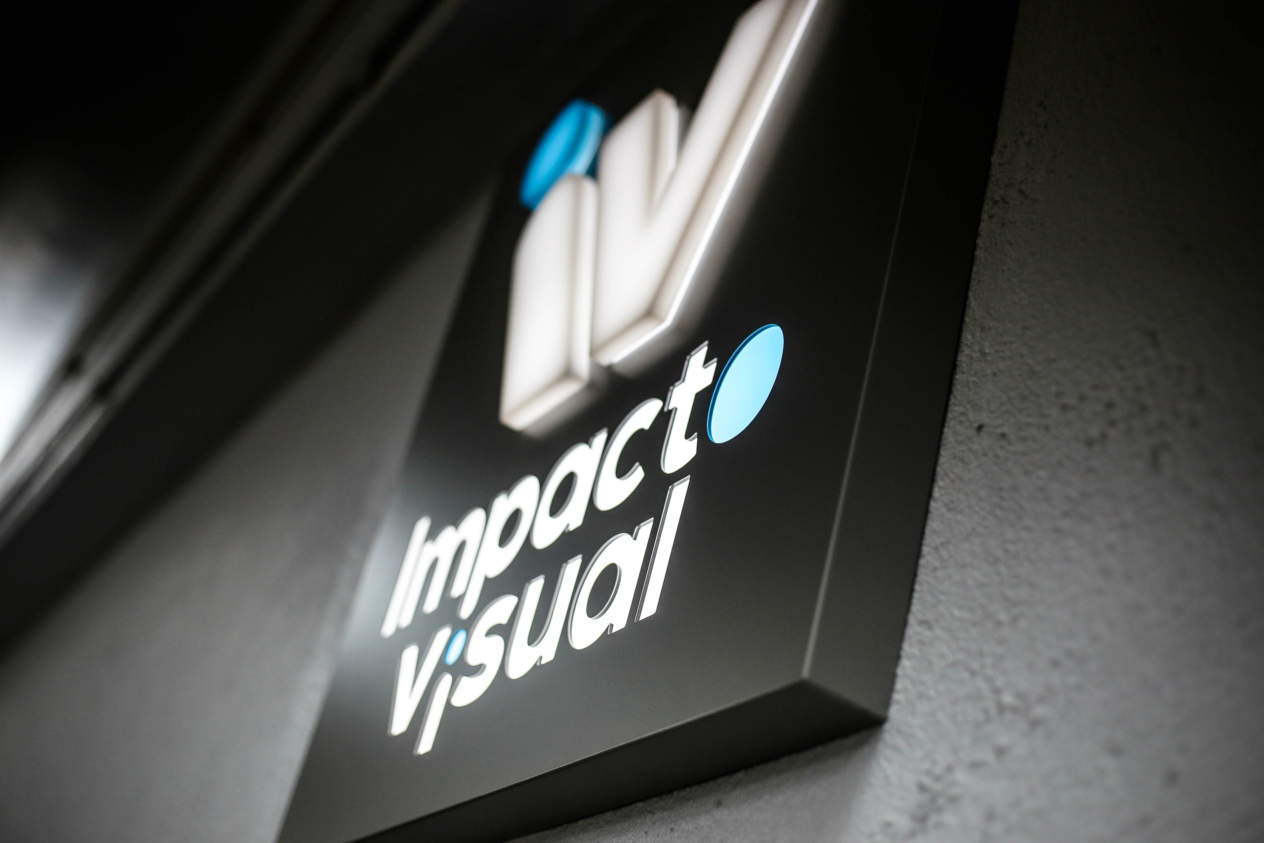 Corporate & Negócios