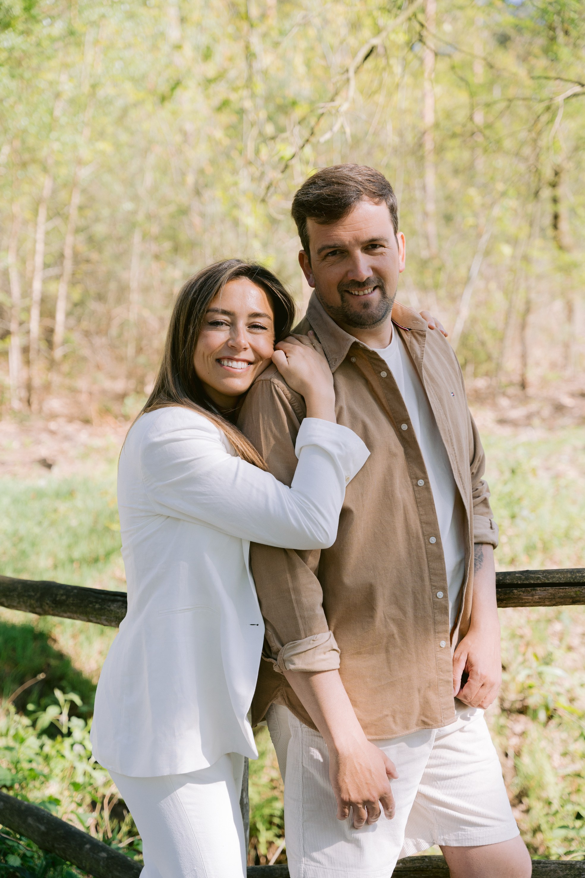 Pre Wedding Retie. Little Birdie – Jouw familie- en huwelijksfotograaf in België en daarbuiten