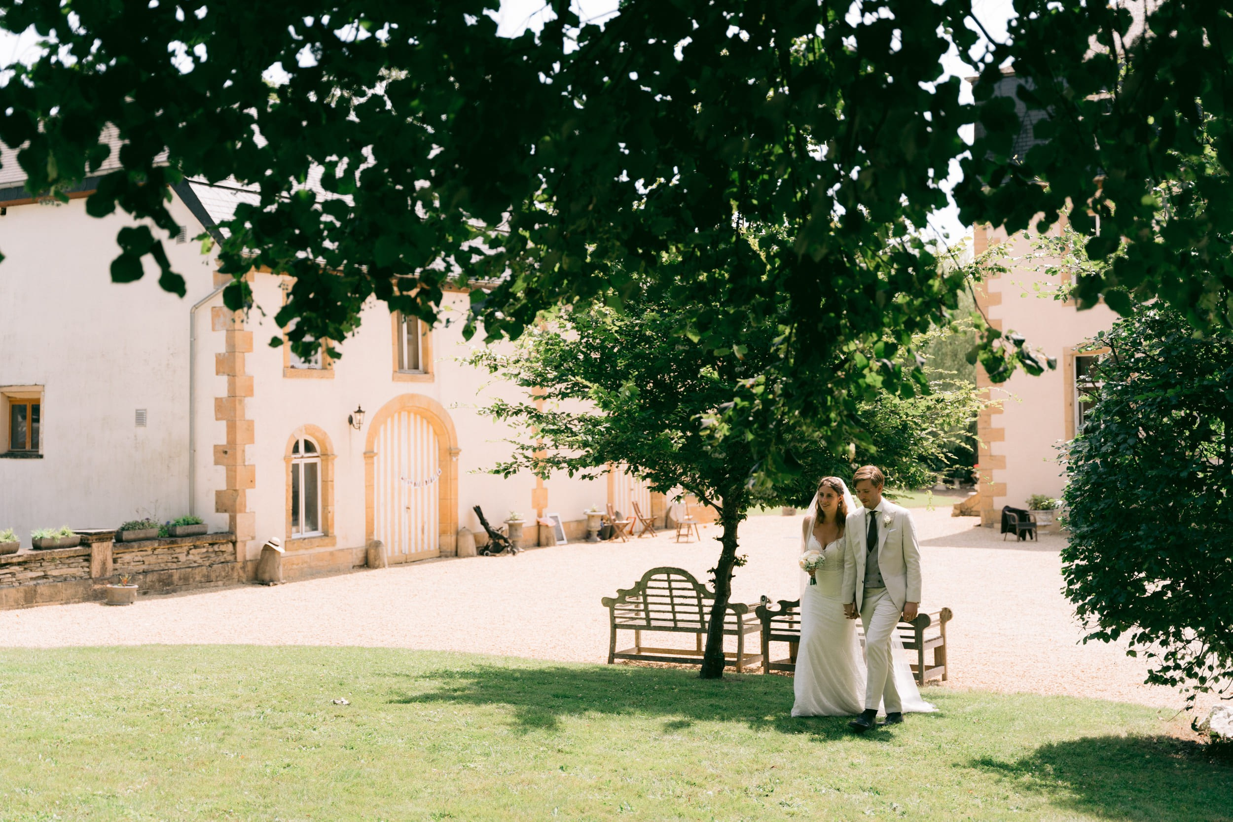 Wedding. Little Birdie – Jouw familie- en huwelijksfotograaf in België en daarbuiten