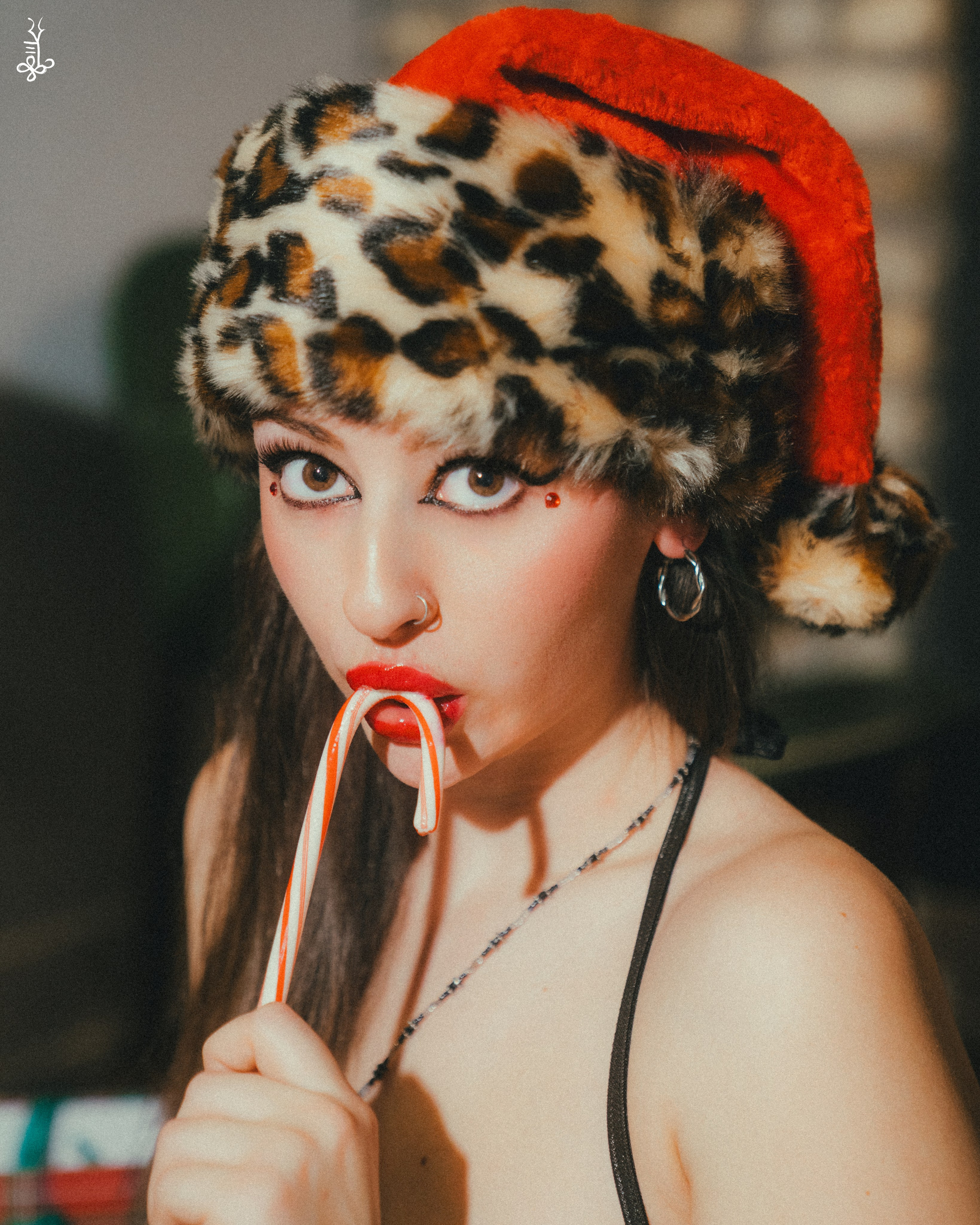 JASELLA. Ke’Ondris