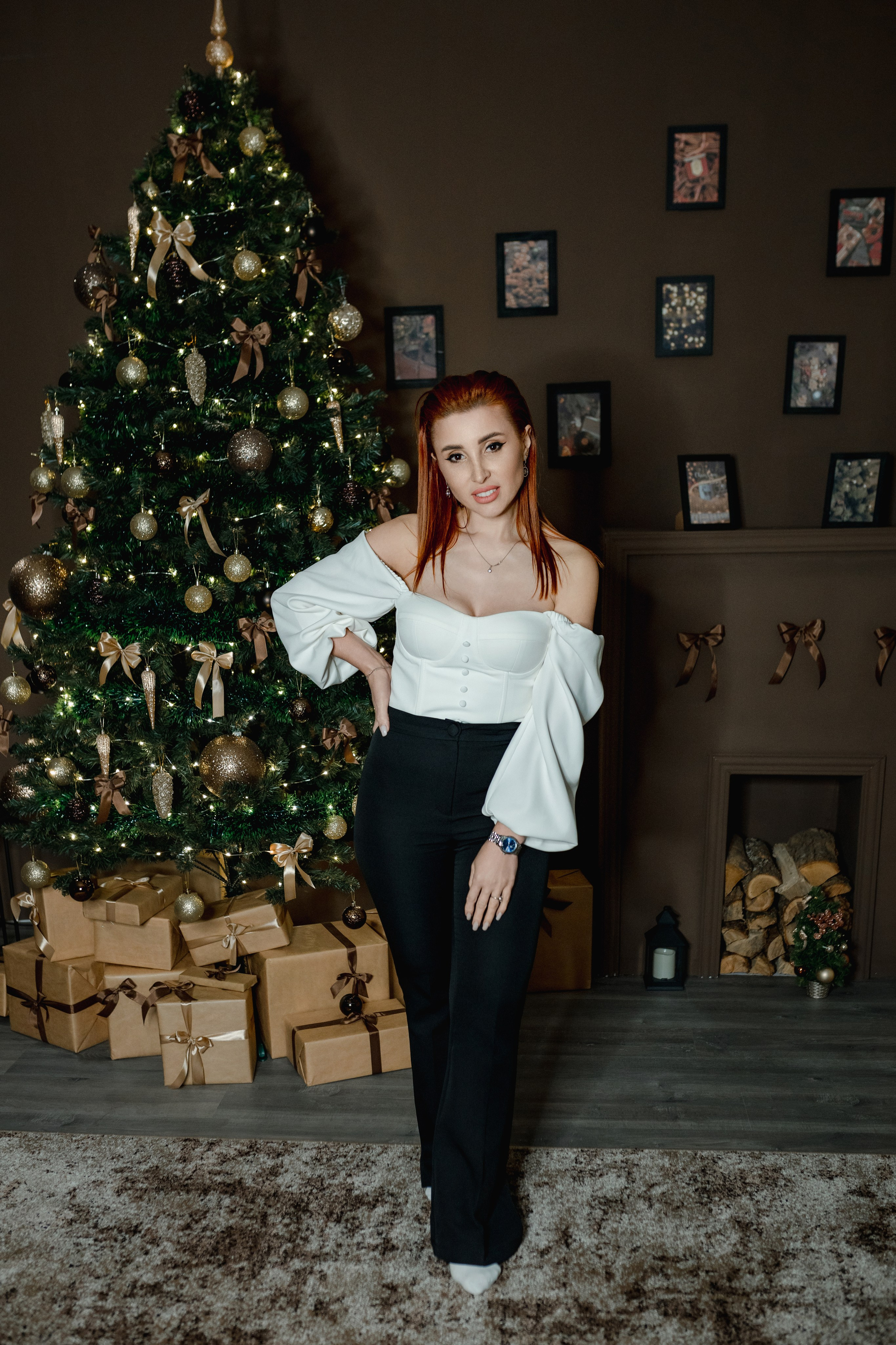 Familia Lungu. Fotograful evenimentului tău