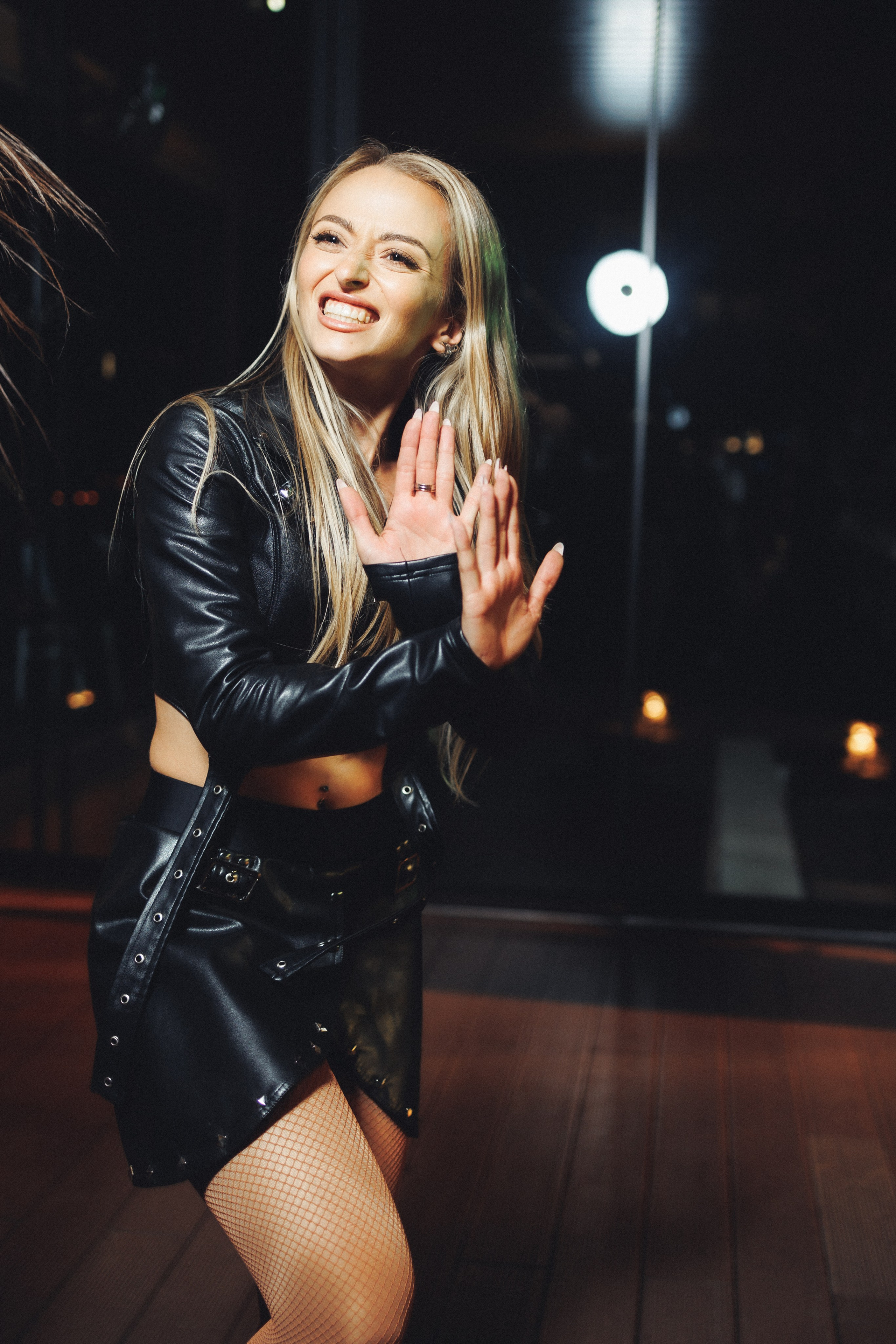 Sergiu & Cristina. Fotograful evenimentului tău