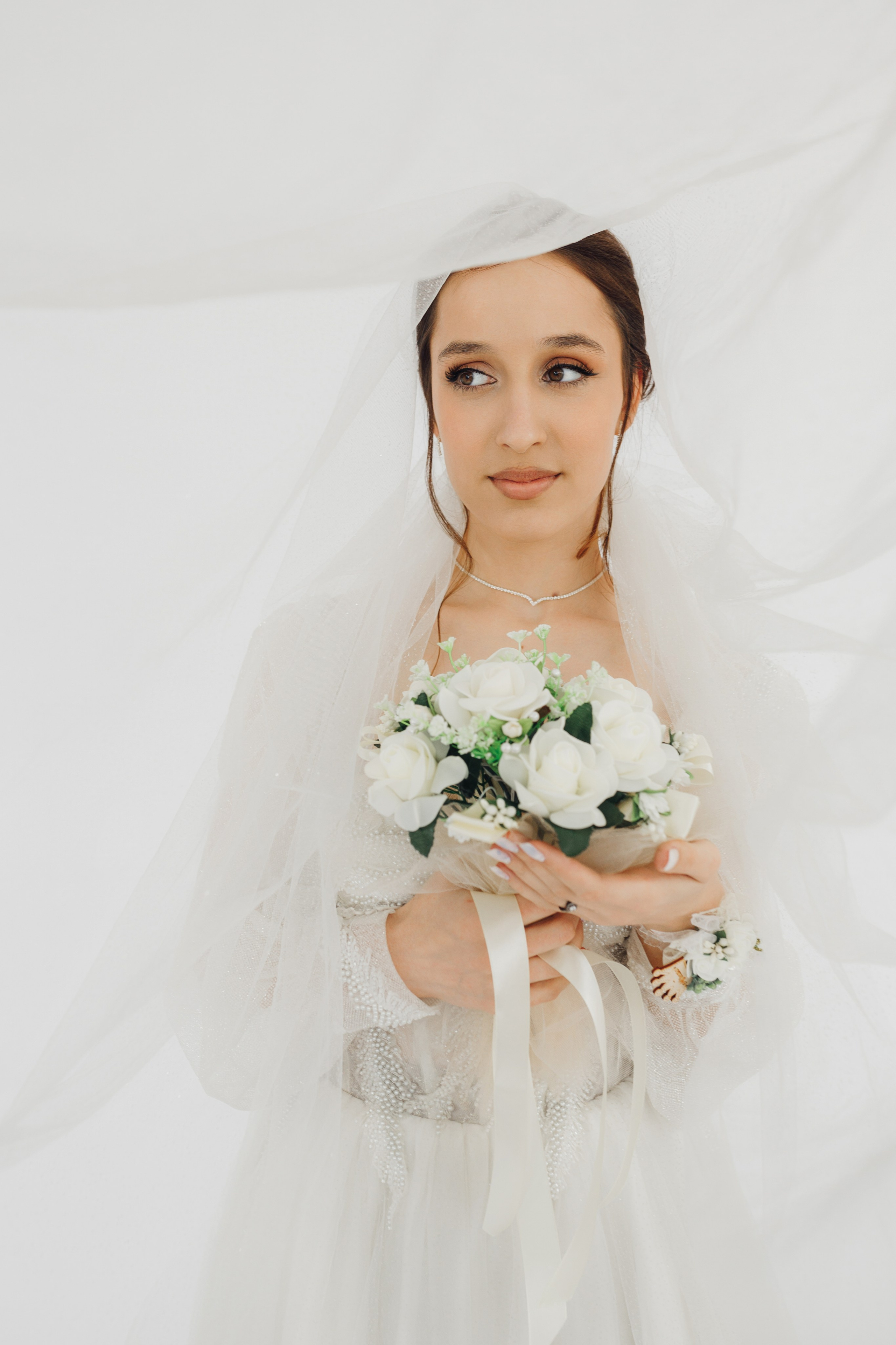 Ion & Gheorghina. Fotograful evenimentului tău