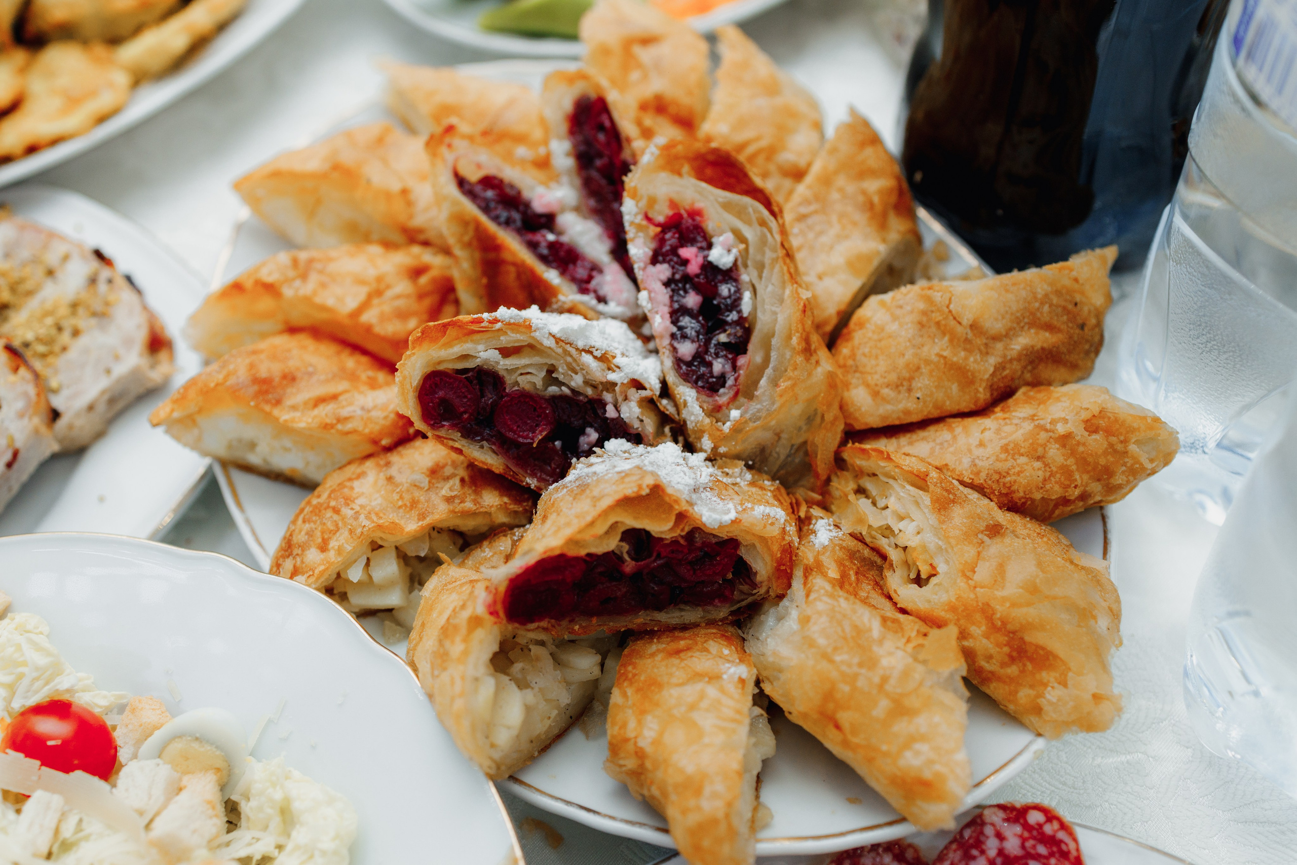 Elias. Fotograful evenimentului tău