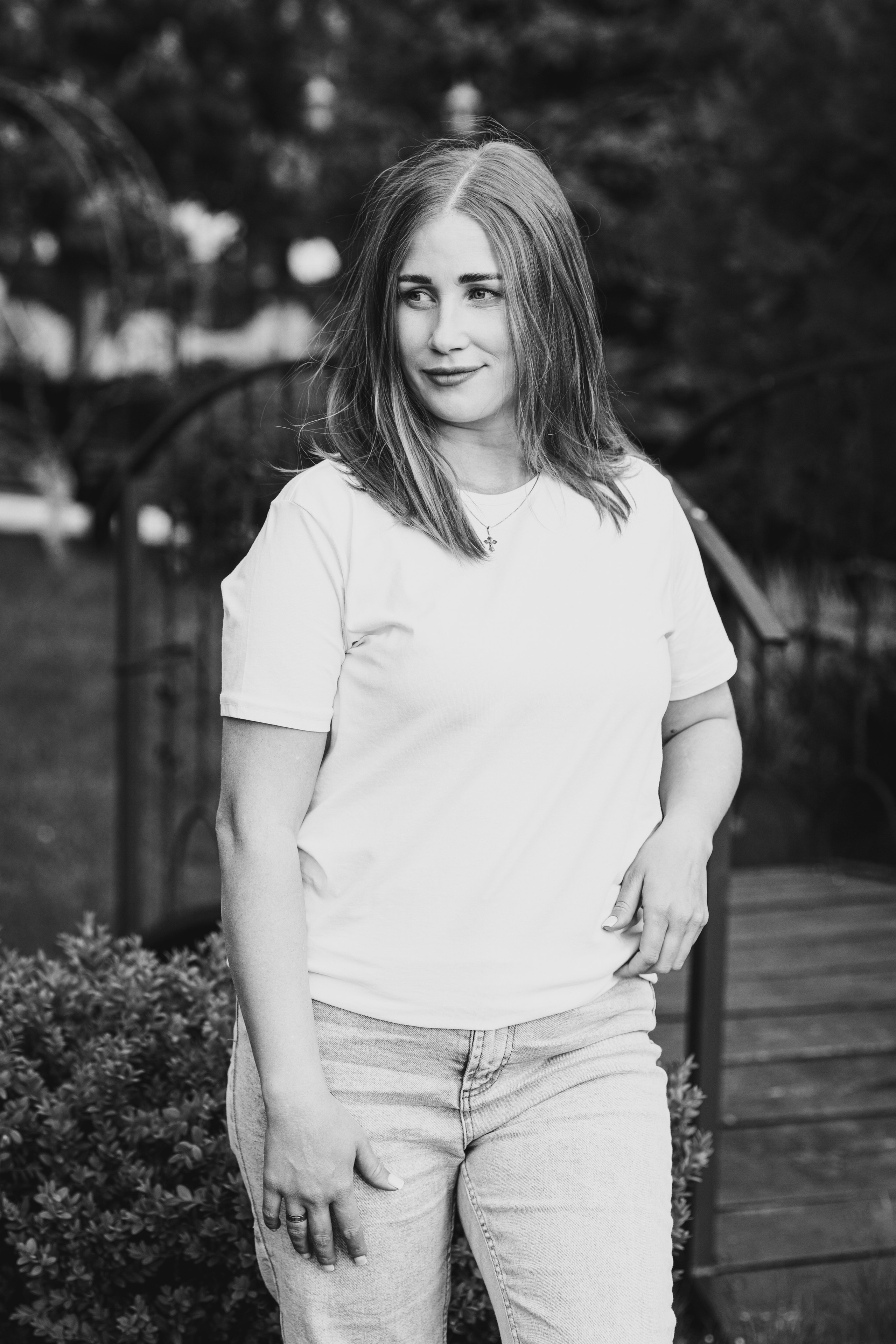 Familia Anton. Fotograful evenimentului tău