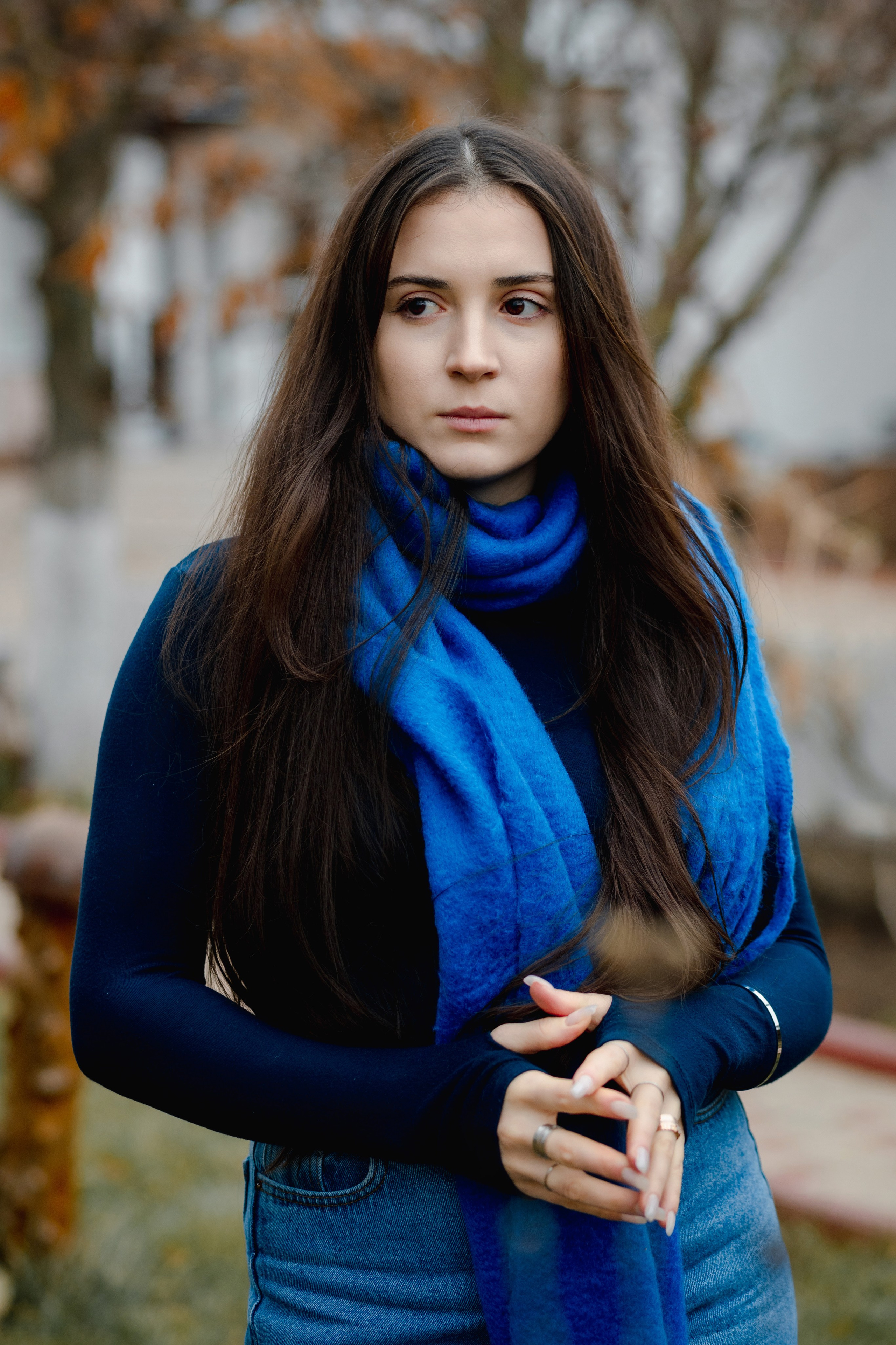 Iana. Fotograful evenimentului tău