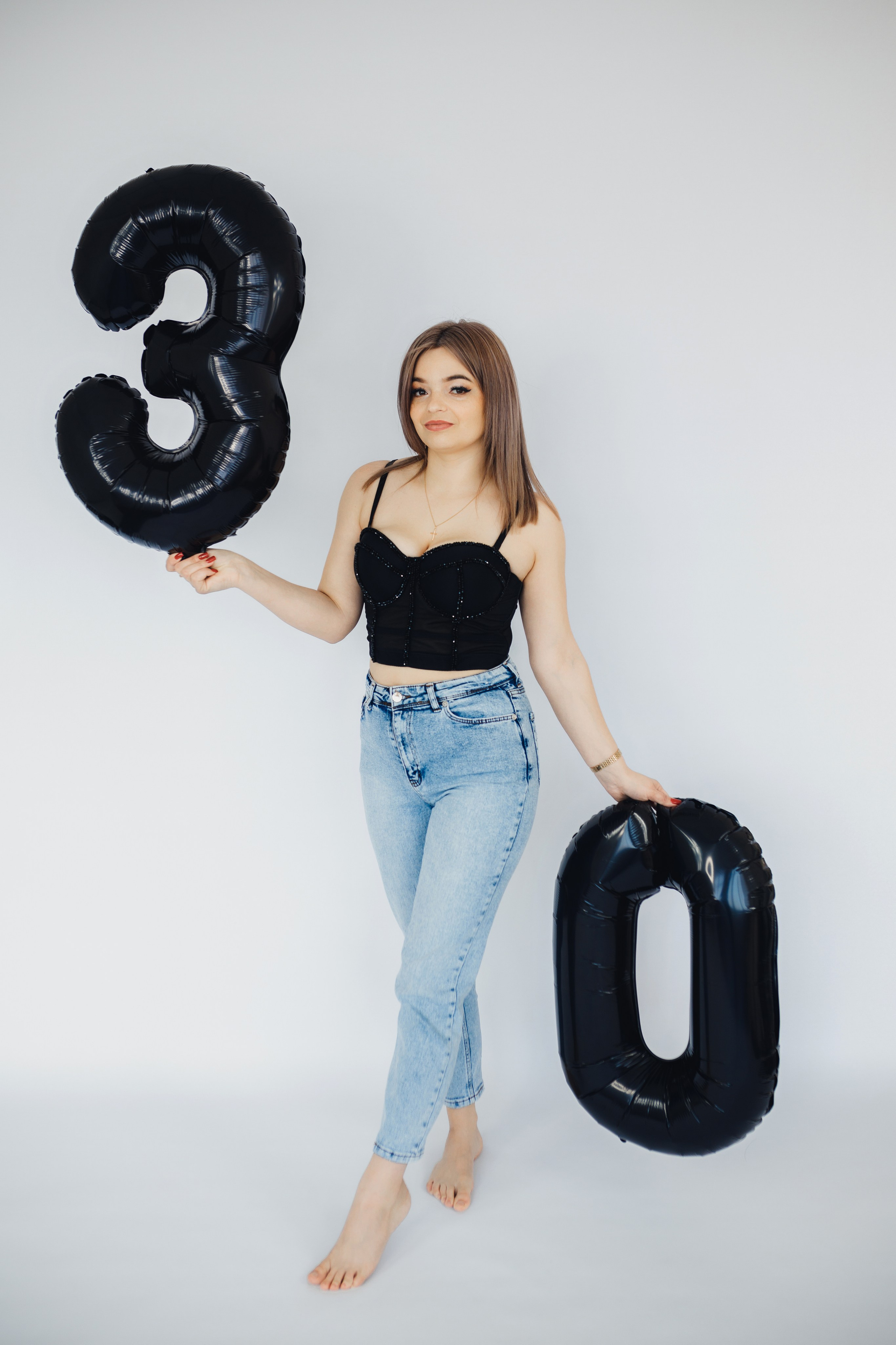 Eleonora. Fotograful evenimentului tău