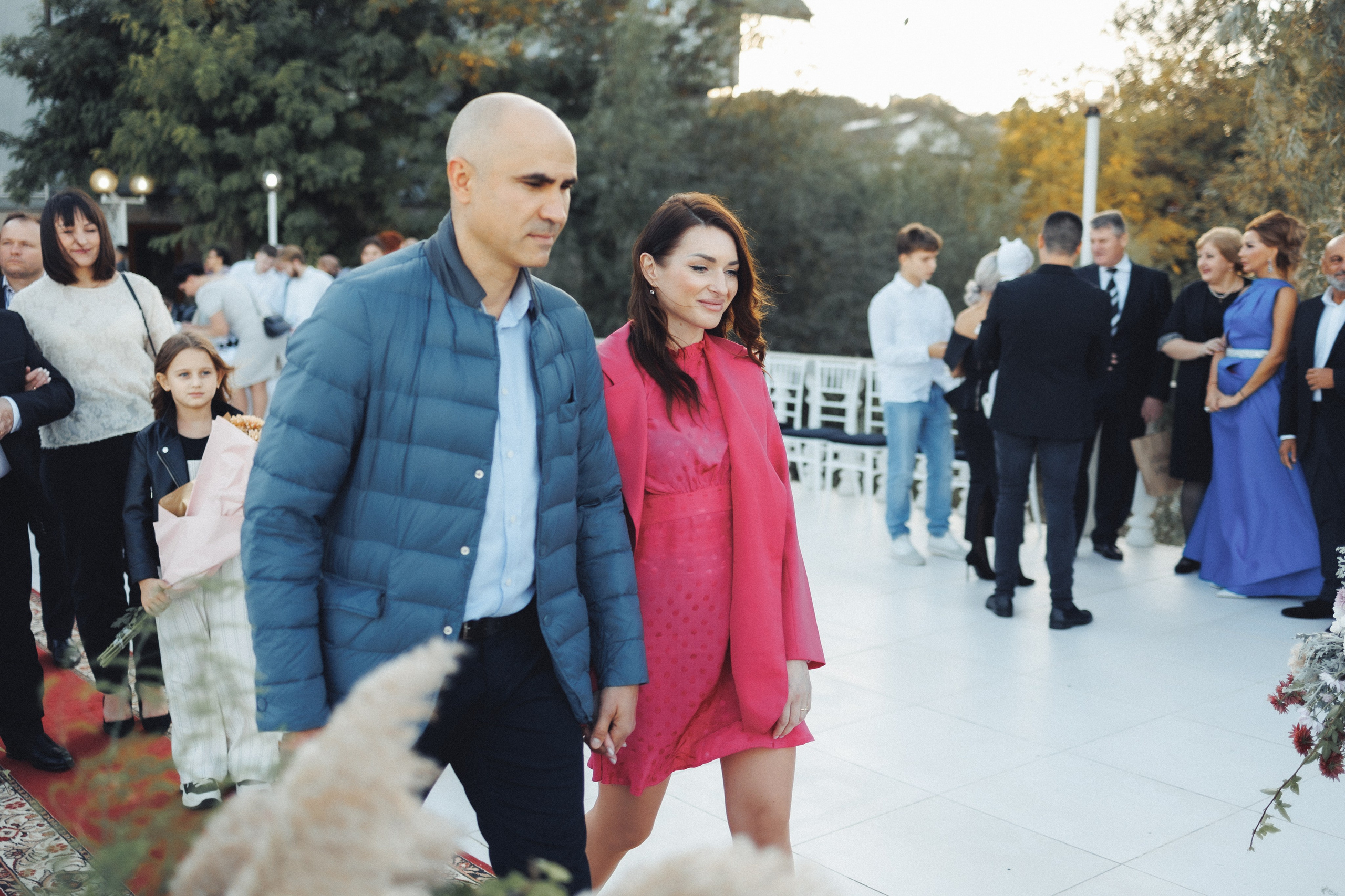 X & S. Fotograful evenimentului tău