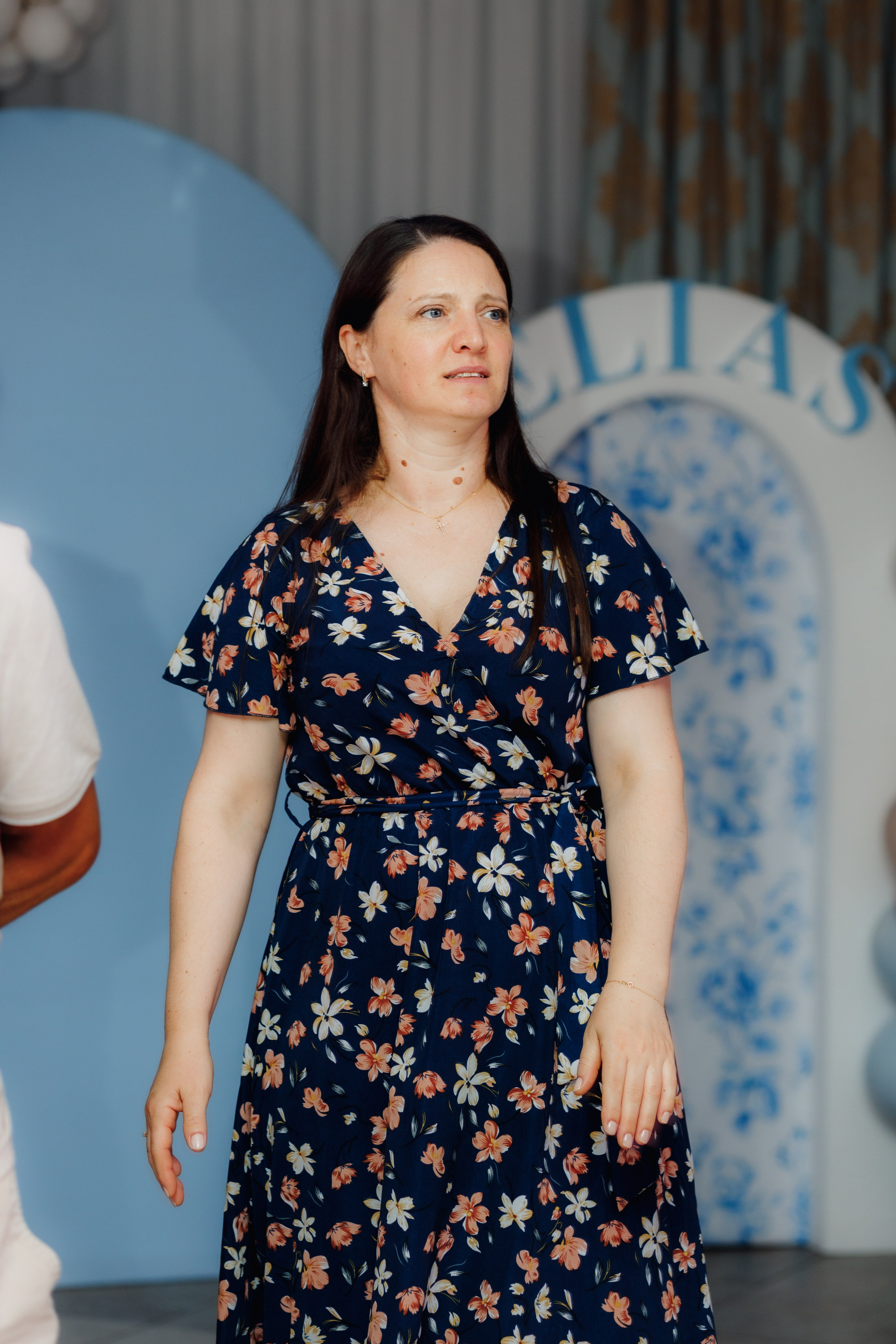 Elias. Fotograful evenimentului tău