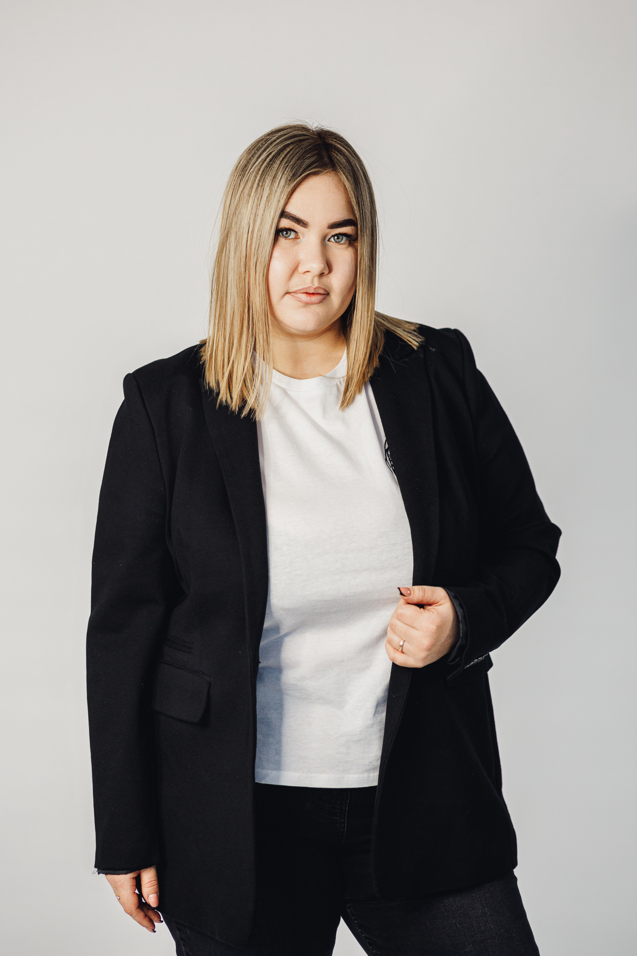 Dorina. Fotograful evenimentului tău