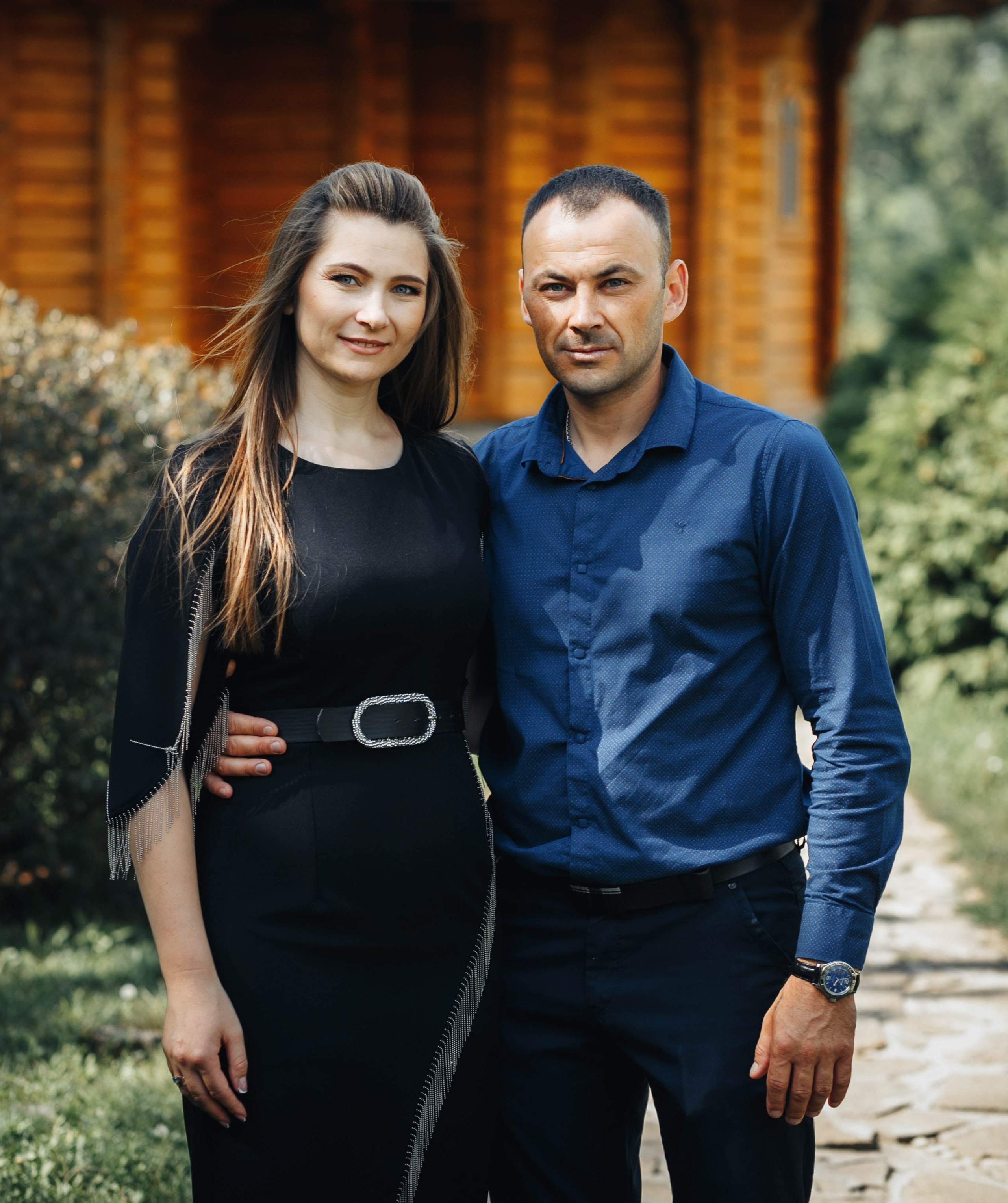 Ilaria. Fotograful evenimentului tău