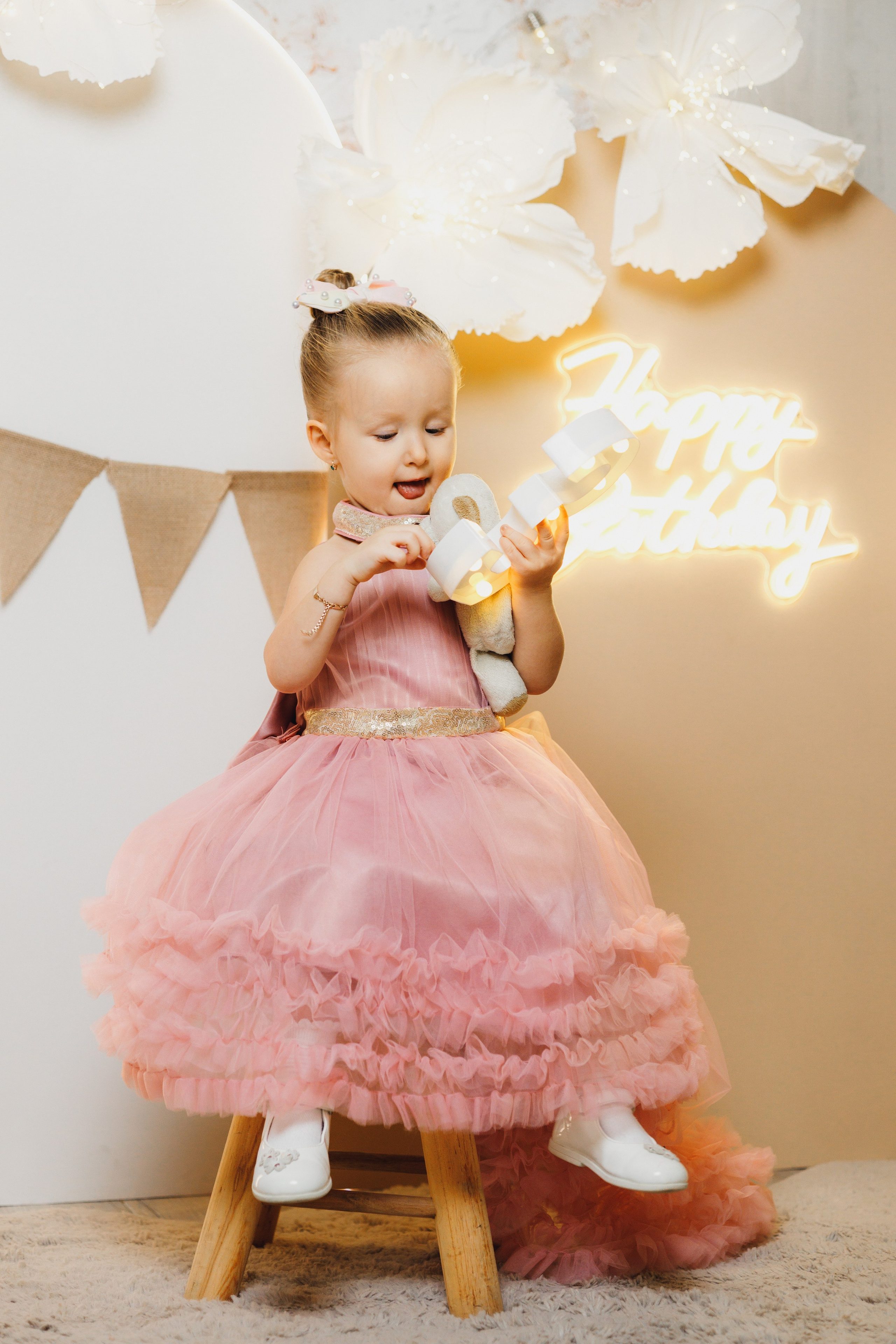 Familia Vizir. Fotograful evenimentului tău