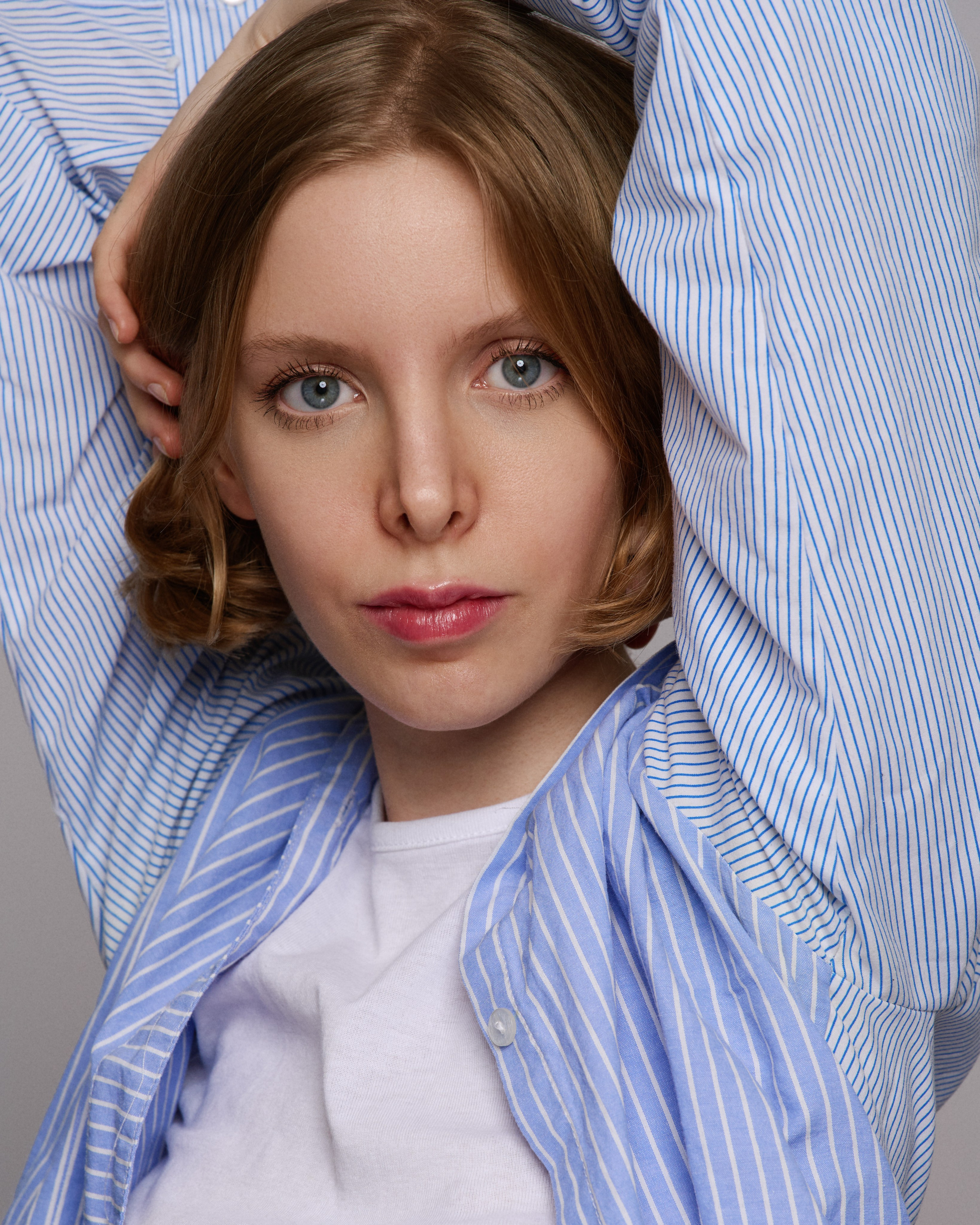 Portrait. Fashion, portrait, interior photography. Valencia, Spain. Dmitry Ivanov. Retrato, fotos de interiores