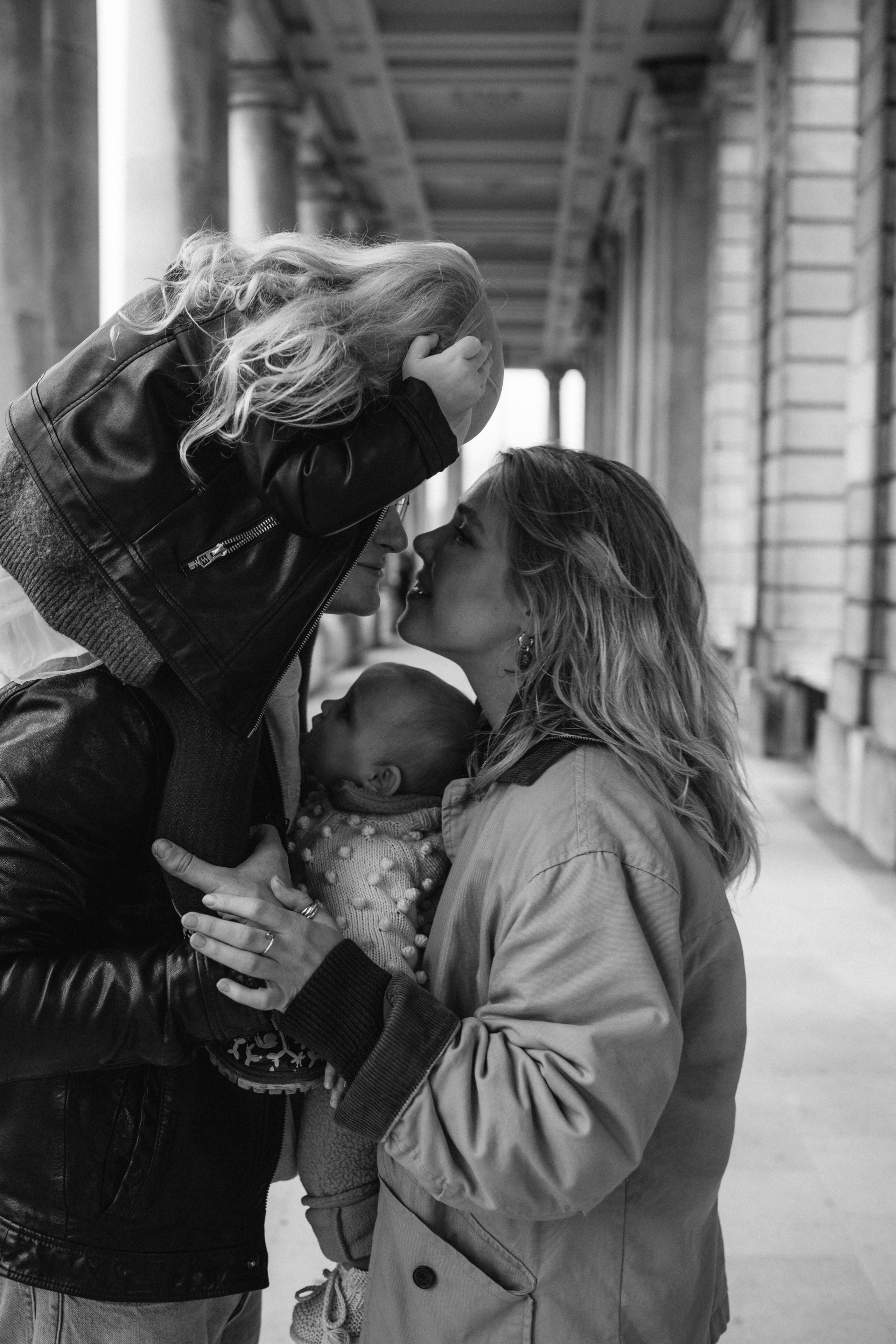 Greenwich Park. Photographer in Milton Keynes, Northampton & London — Wedding, Family & Portrait Photography