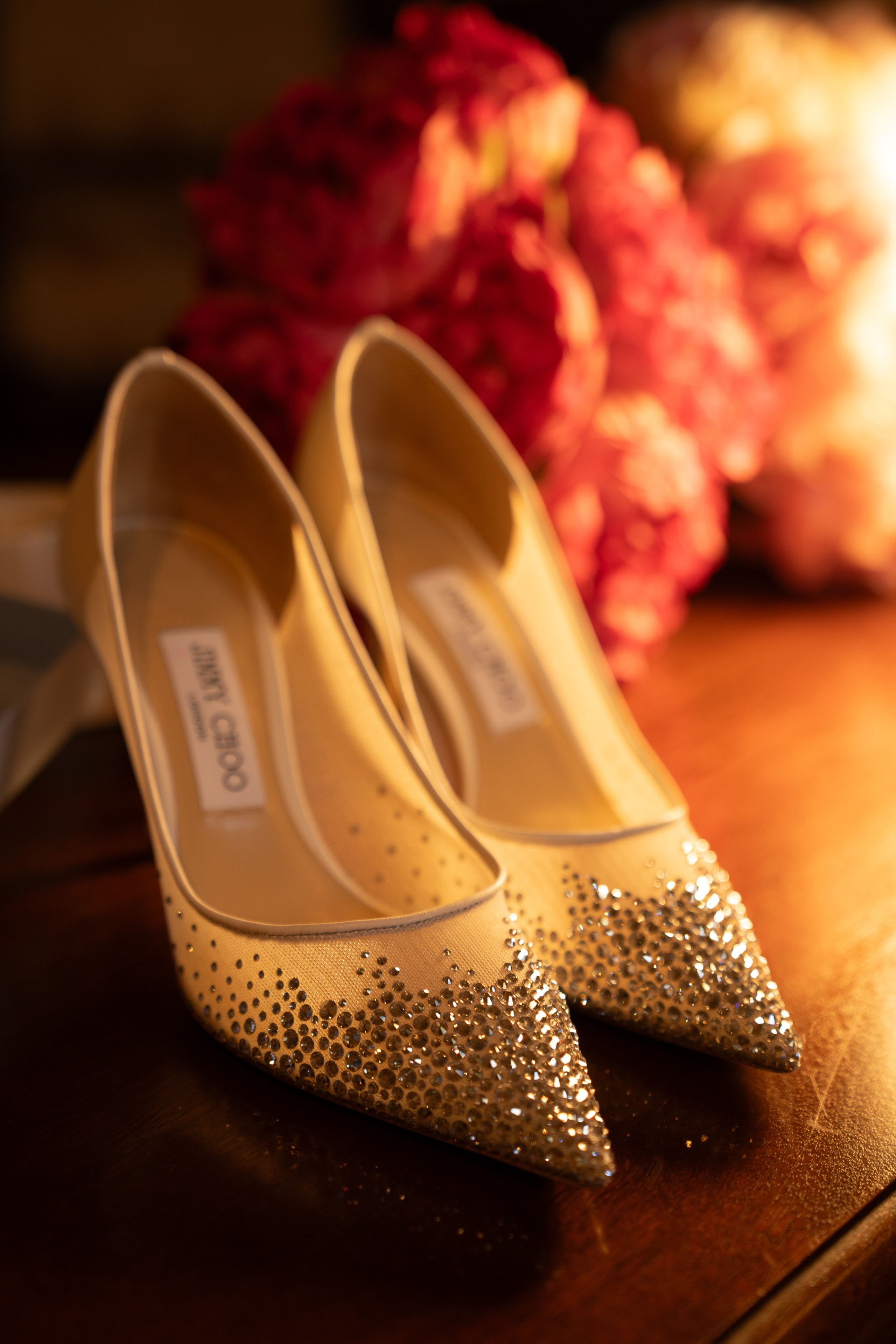 Zuzia & Andy. Wedding and family photographer Ireland