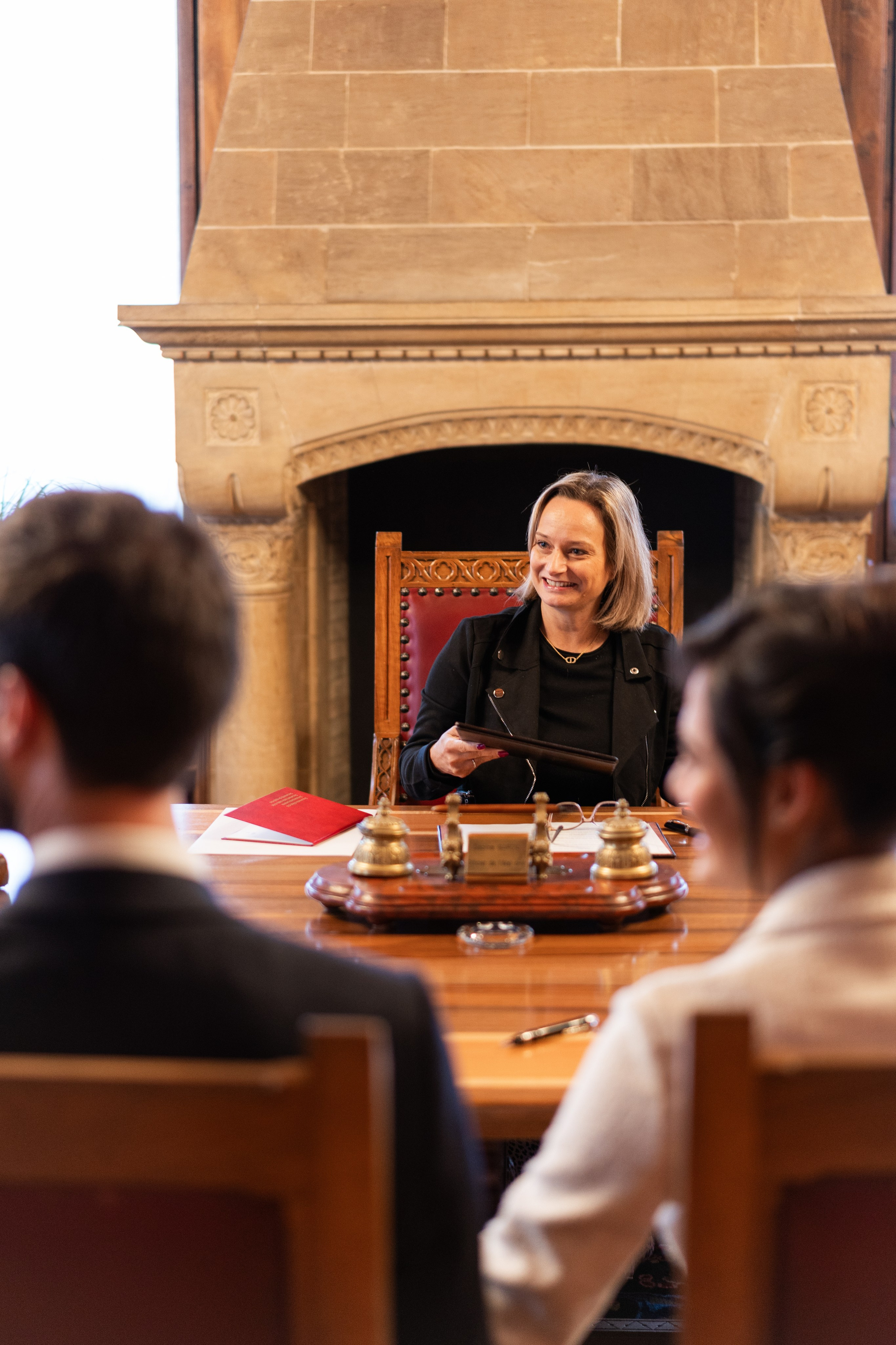 Carola & Geoffrey. Photographe Suisse Tatiana Lyzhina