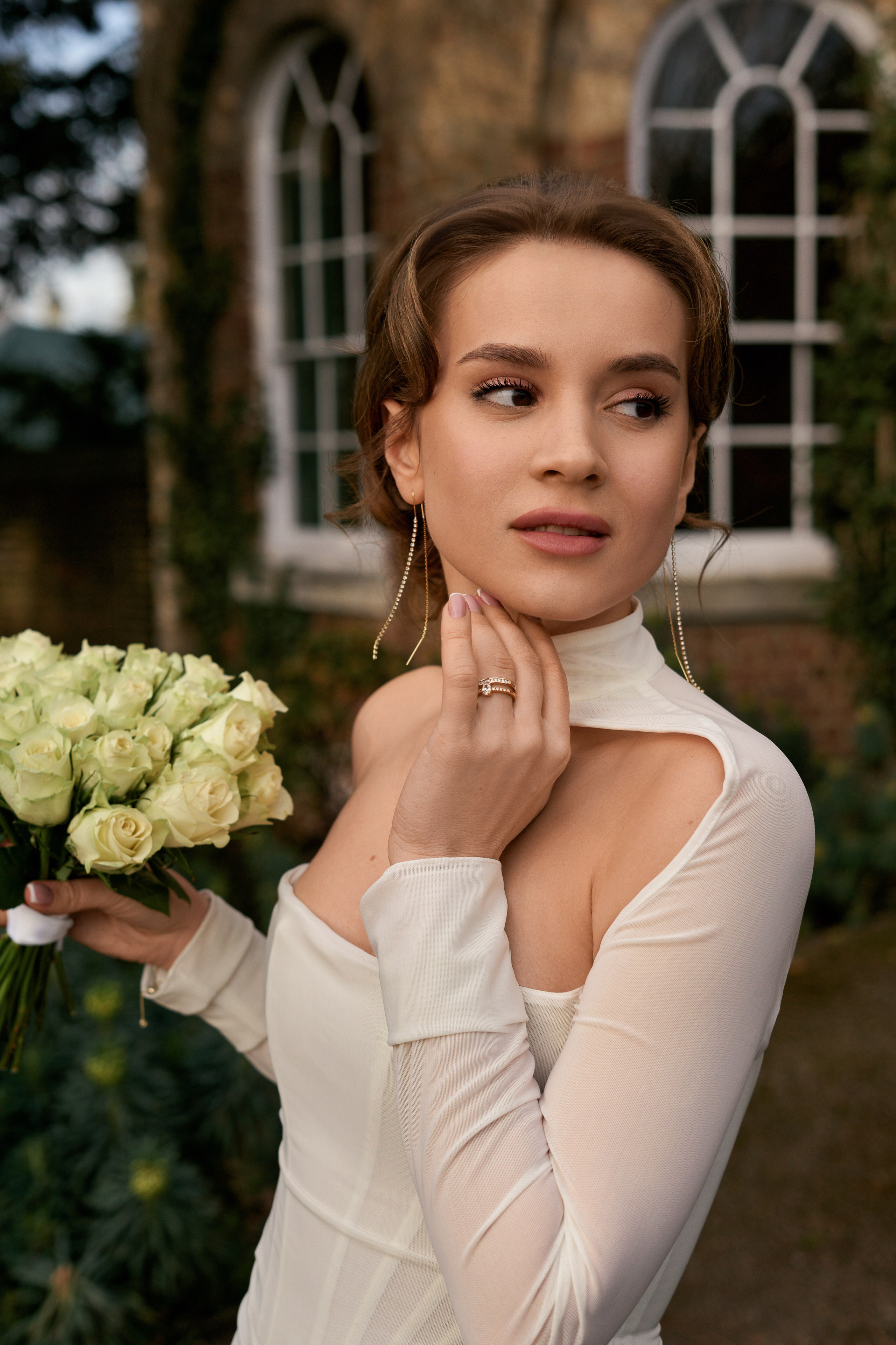 Wedding. Ukrainian Photographer London