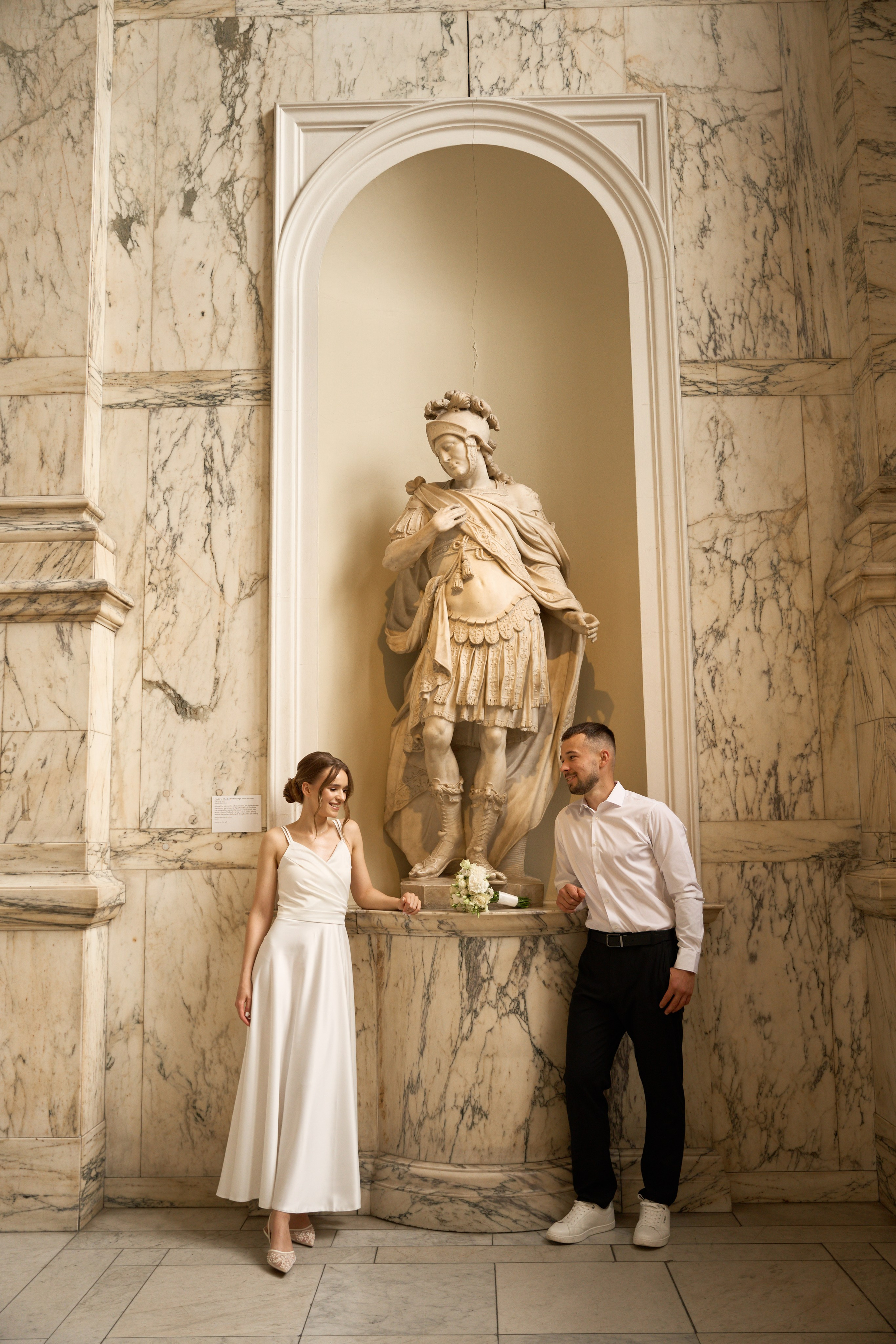 Wedding. Ukrainian Photographer London