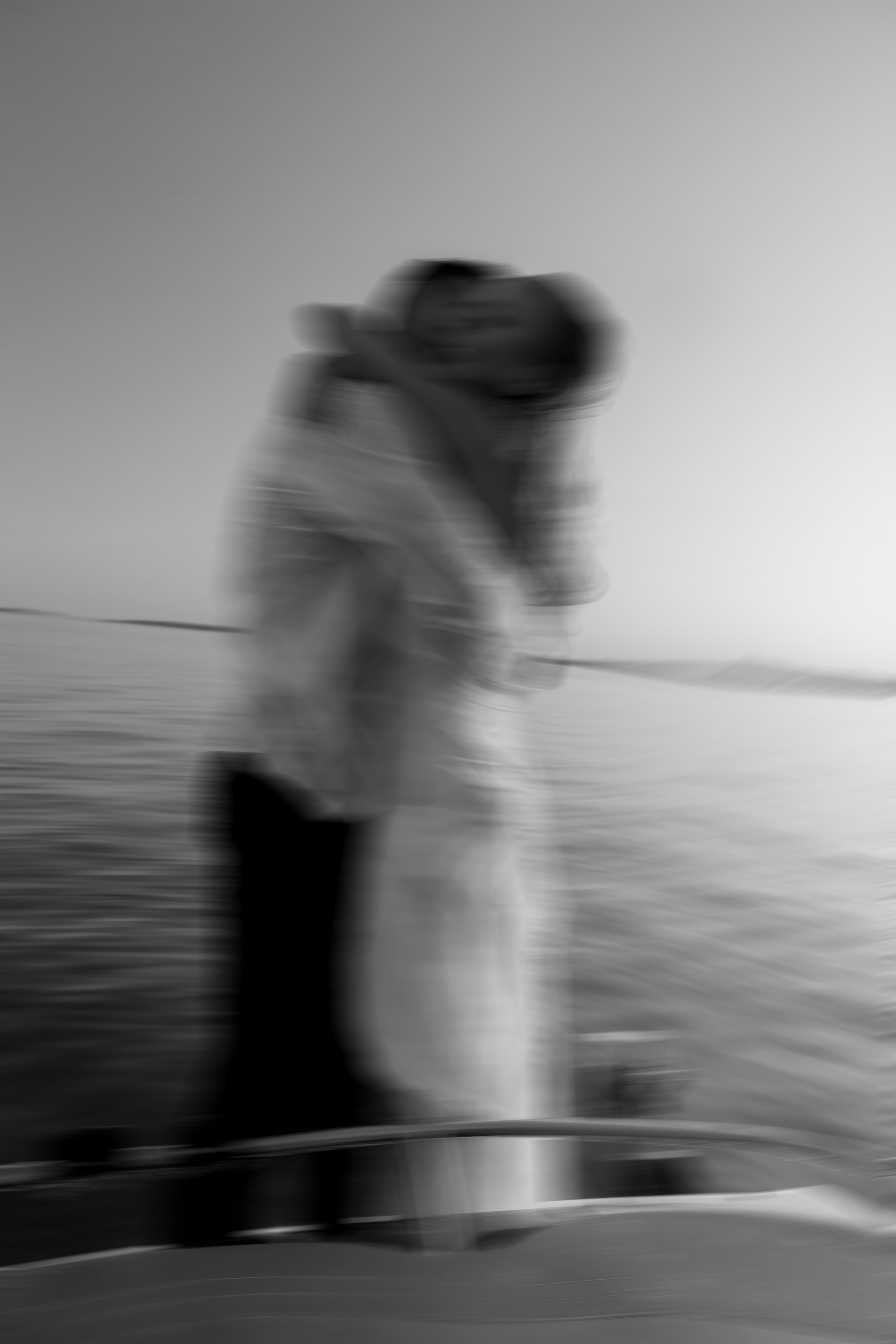 Love is…. Фотограф Ирина Йотова