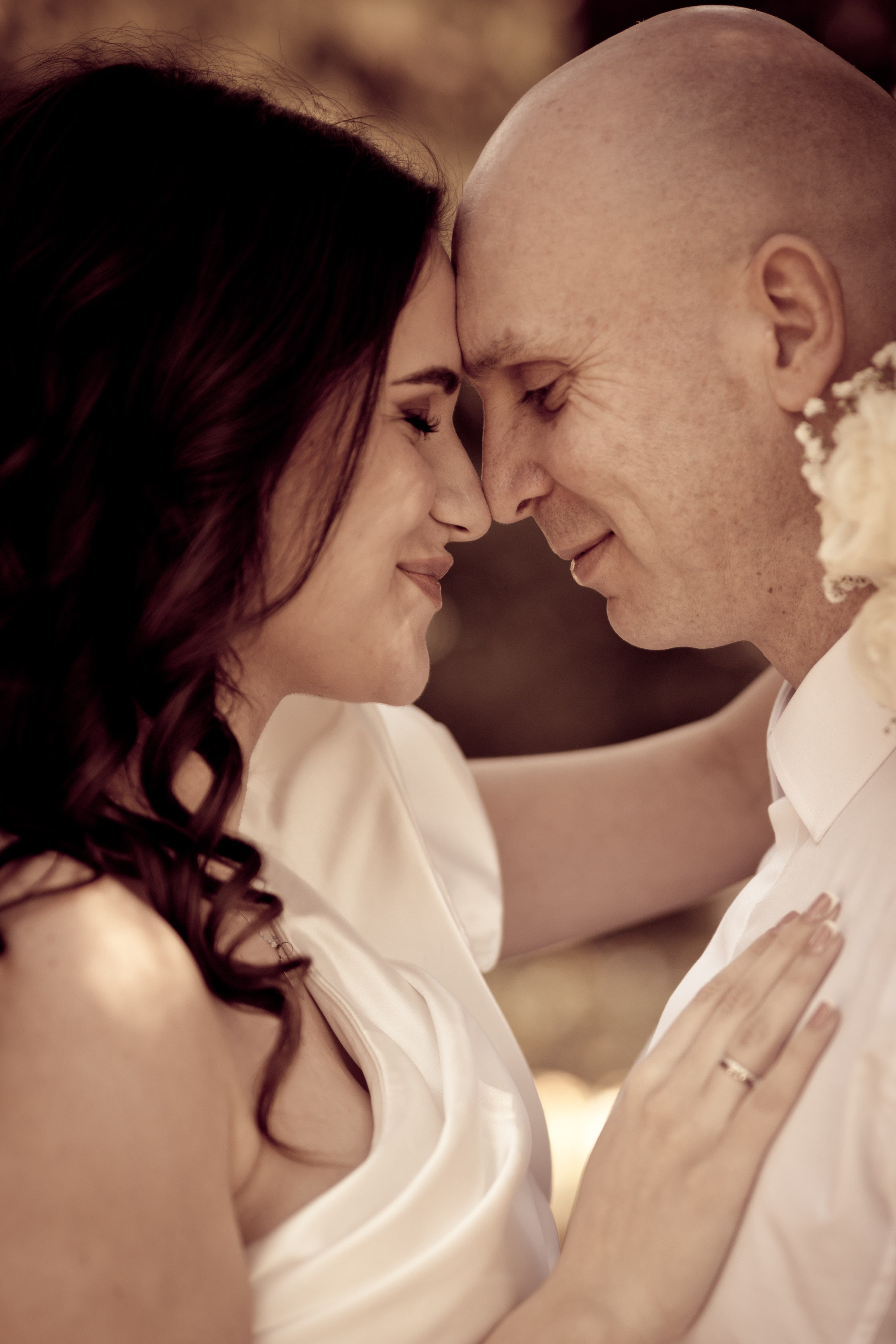 Marko Tucić Photography | Fotograf Zrenjanin