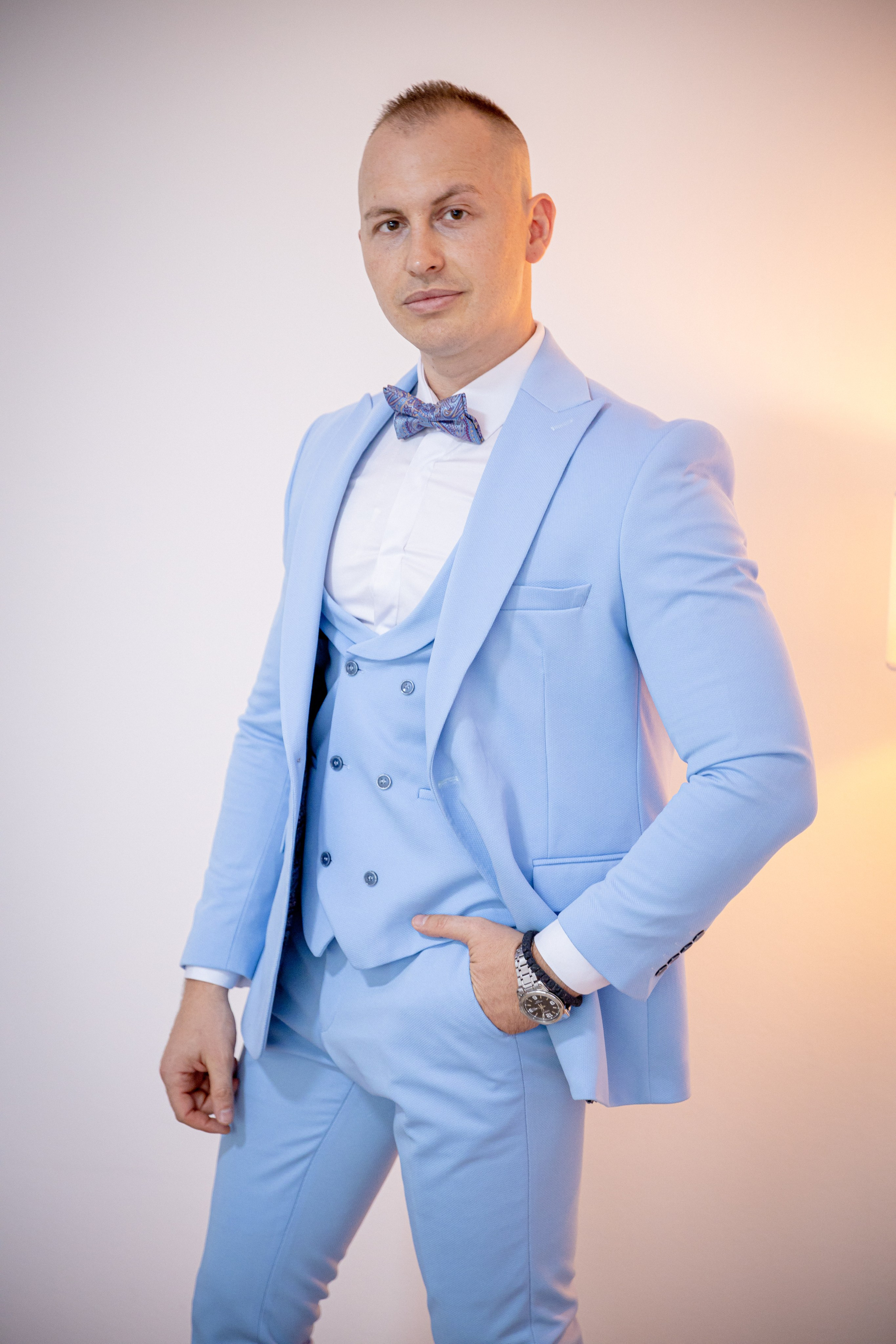 Katarina & Dragisa. Marko Tucić Photography | Fotograf Zrenjanin