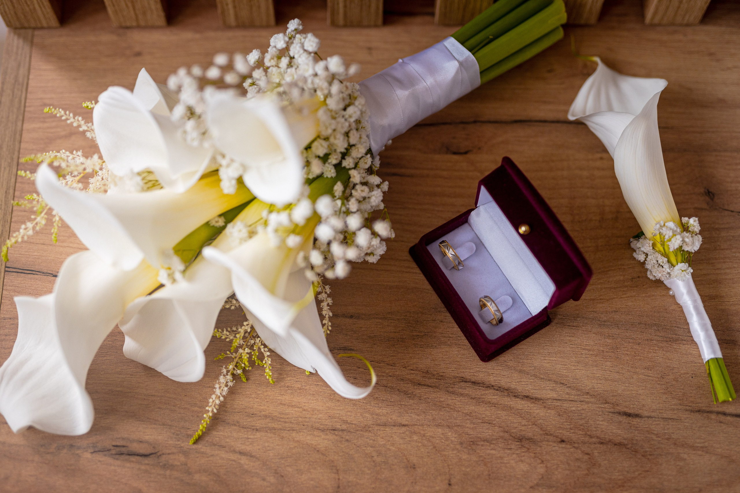 Lara & Vuk. Marko Tucić Photography | Fotograf Zrenjanin