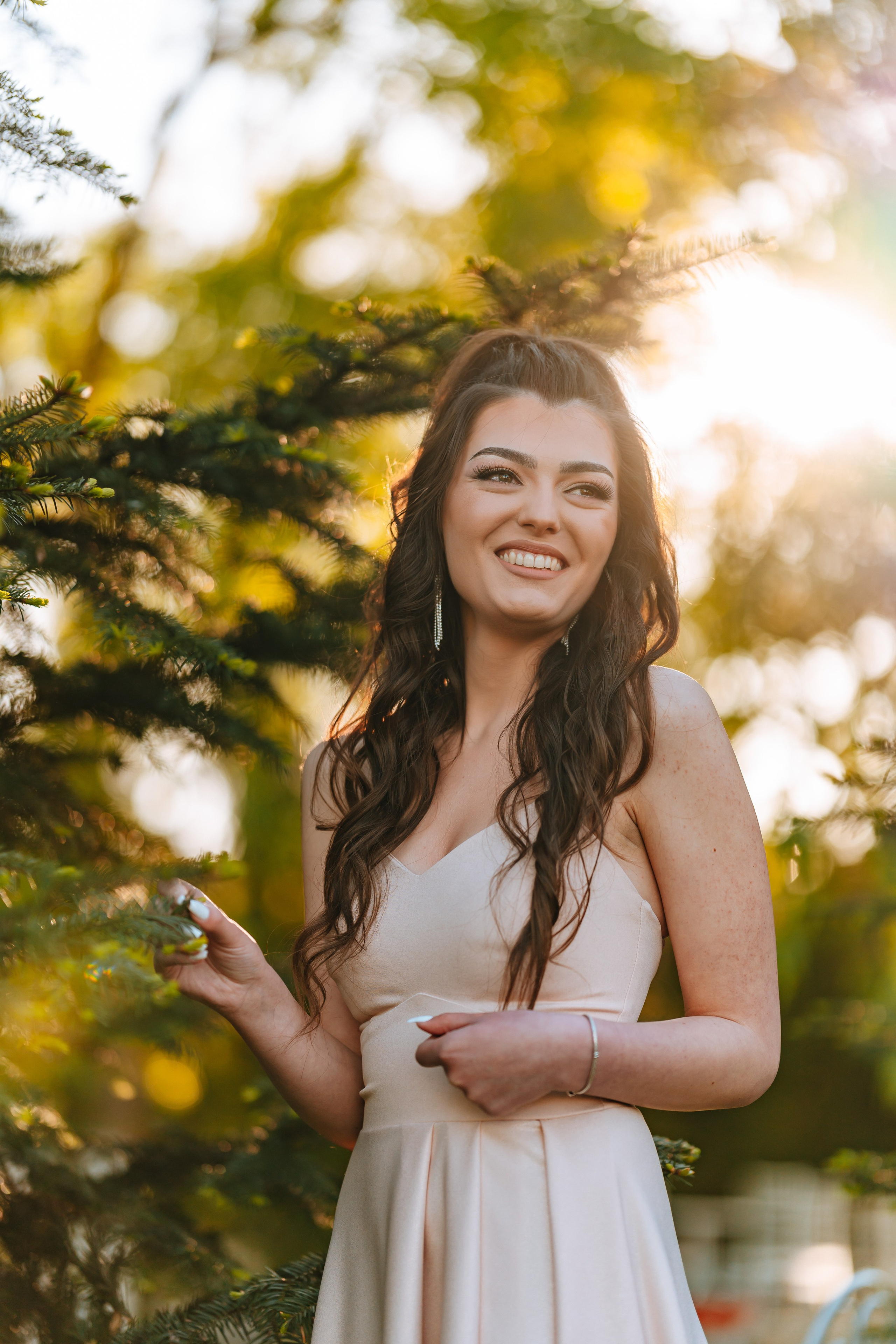 Alexandra. CC Photography \ Fotograf Profesionist \ Evenimente